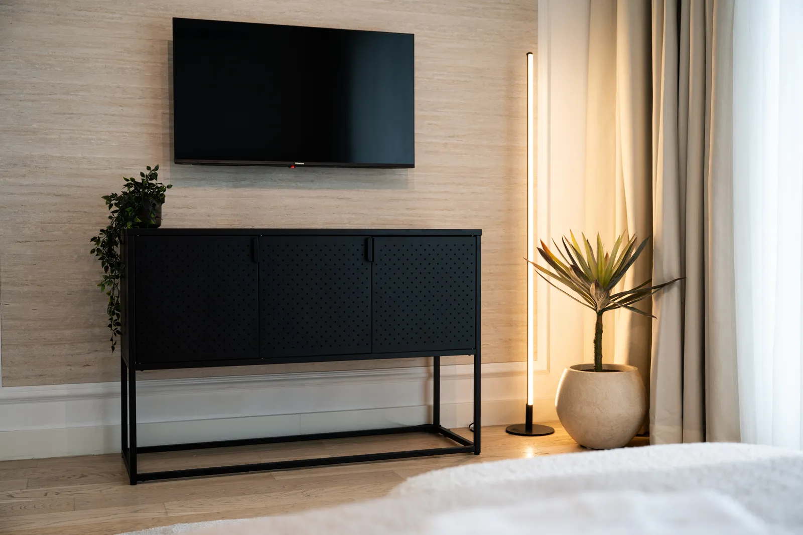 Apartman 508 Aria – fotografija 6
