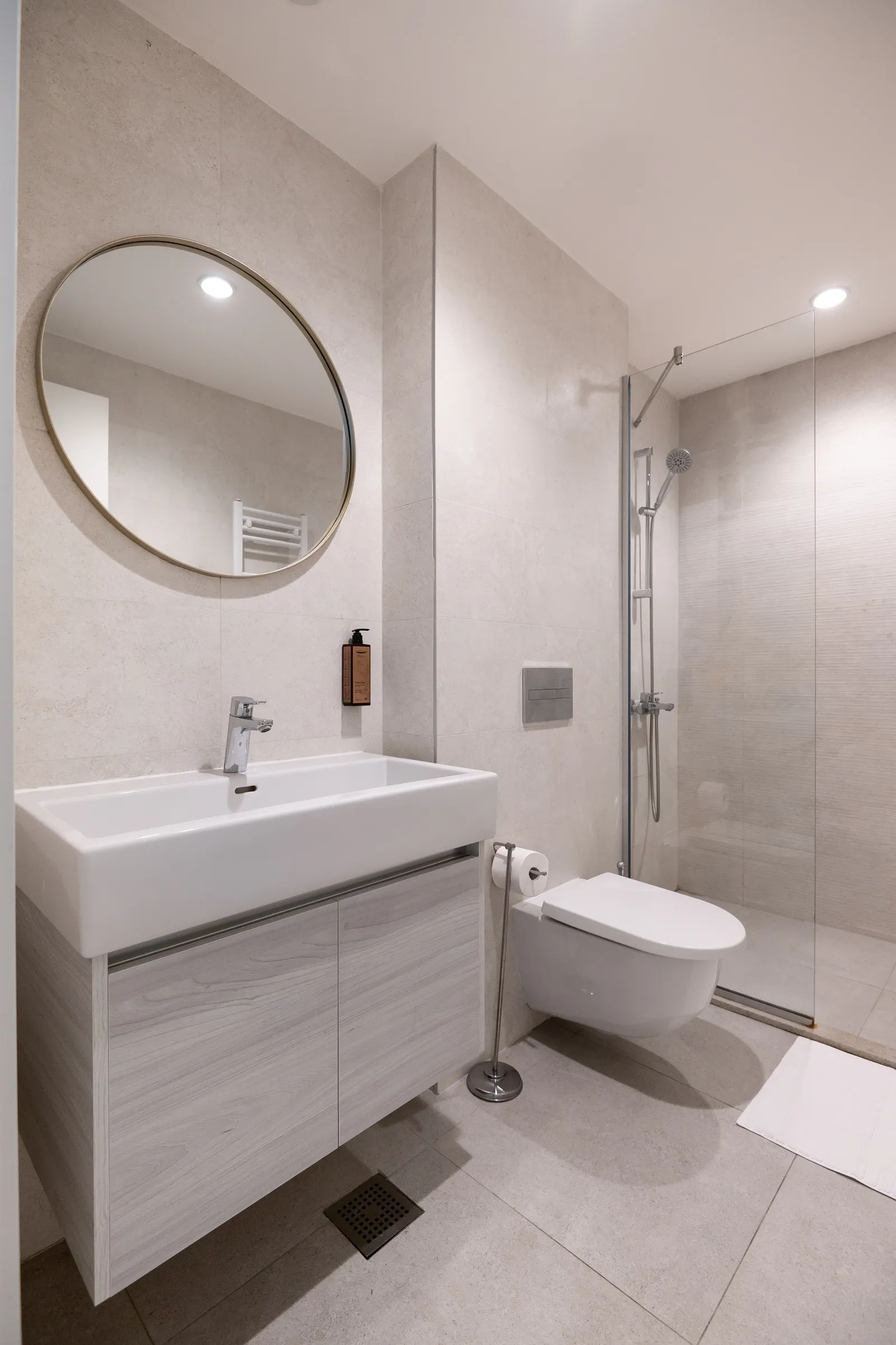 Apartman 508 Aria – fotografija 12