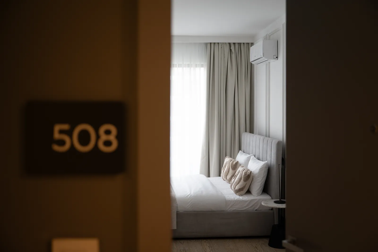 Apartman 508 Aria – fotografija 17