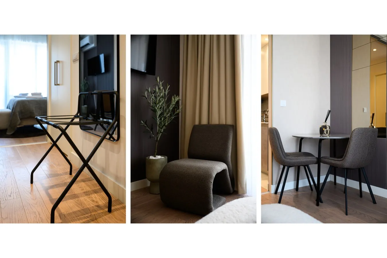 Aqua 908 Studio – fotografija 11