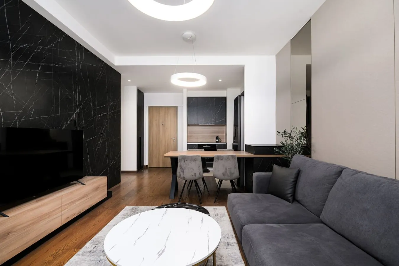 Arcadia 1201 Apartment – fotografija 3