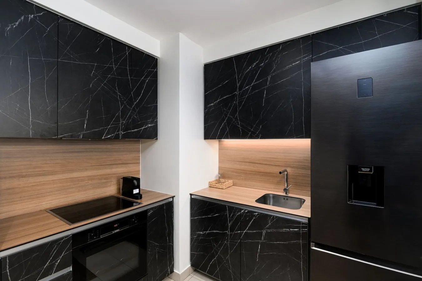 Arcadia 1201 Apartment – fotografija 4