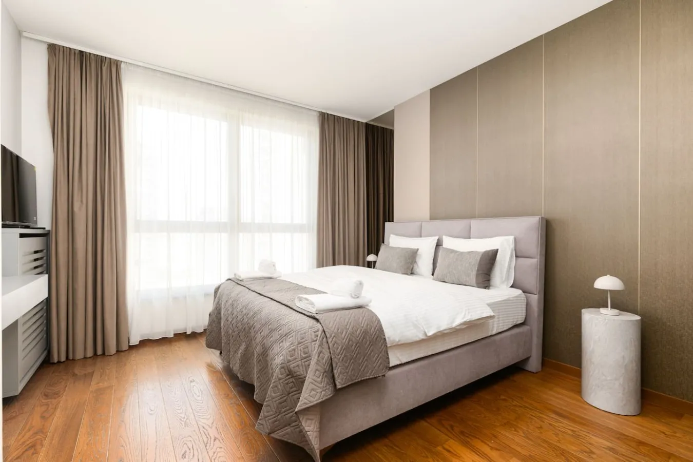 Arcadia 1201 Apartment – fotografija 9