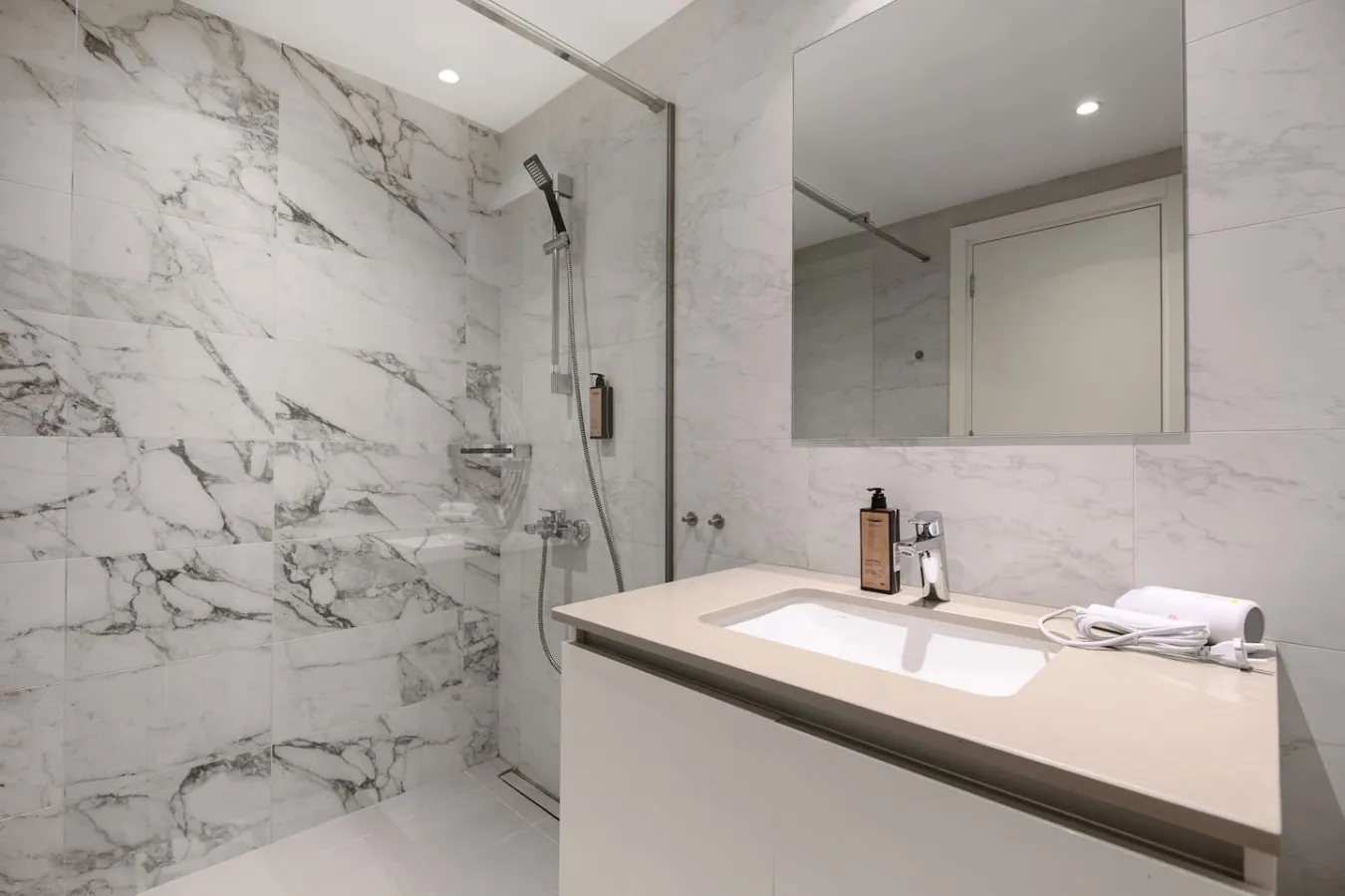 Arcadia 1201 Apartment – fotografija 11