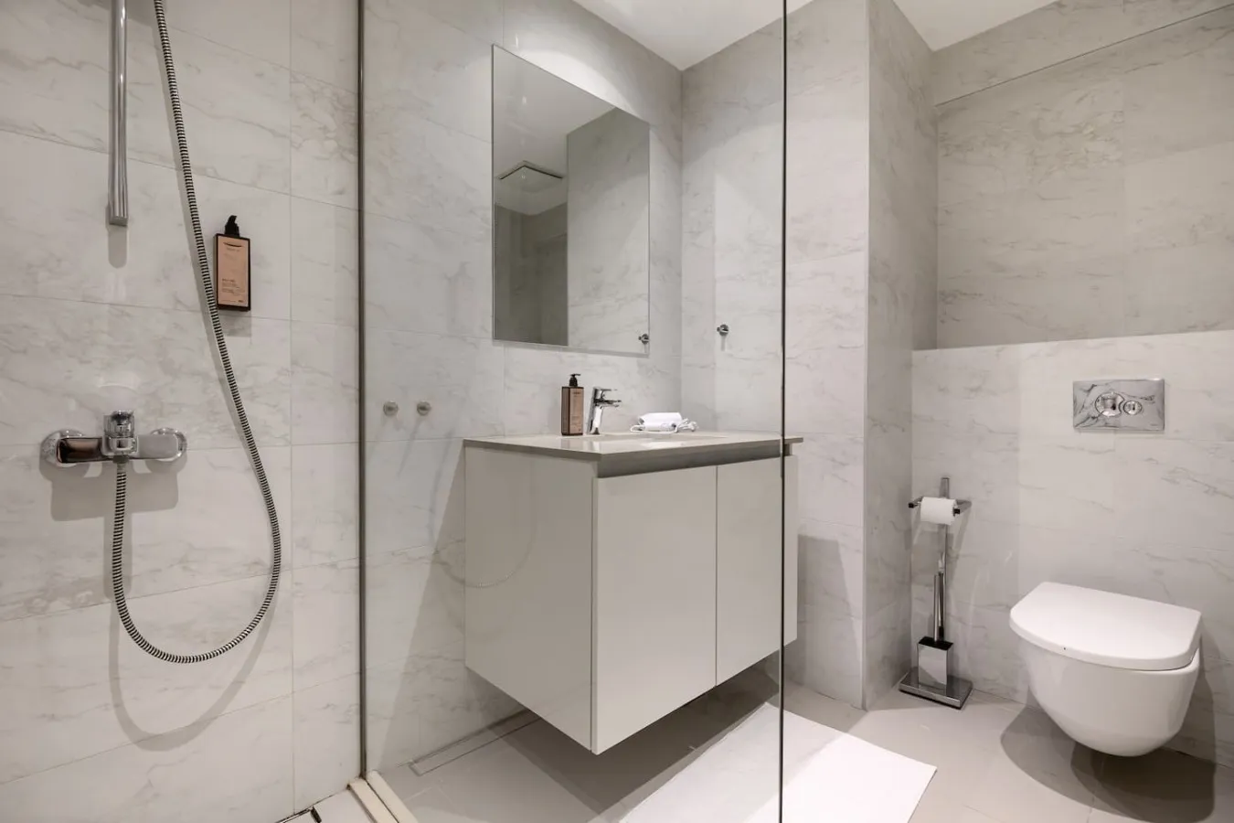 Arcadia 1201 Apartment – fotografija 13