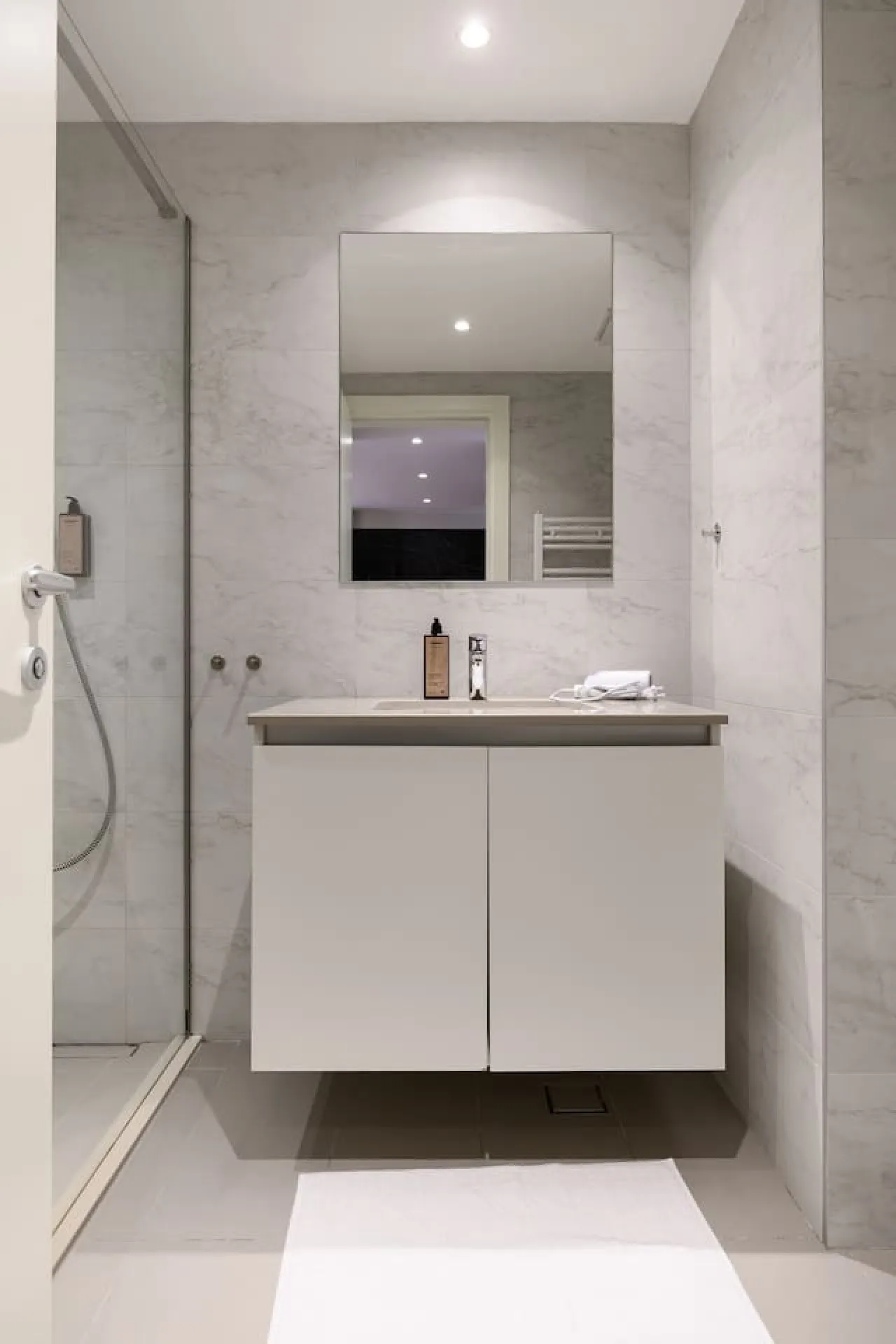 Arcadia 1201 Apartment – fotografija 15