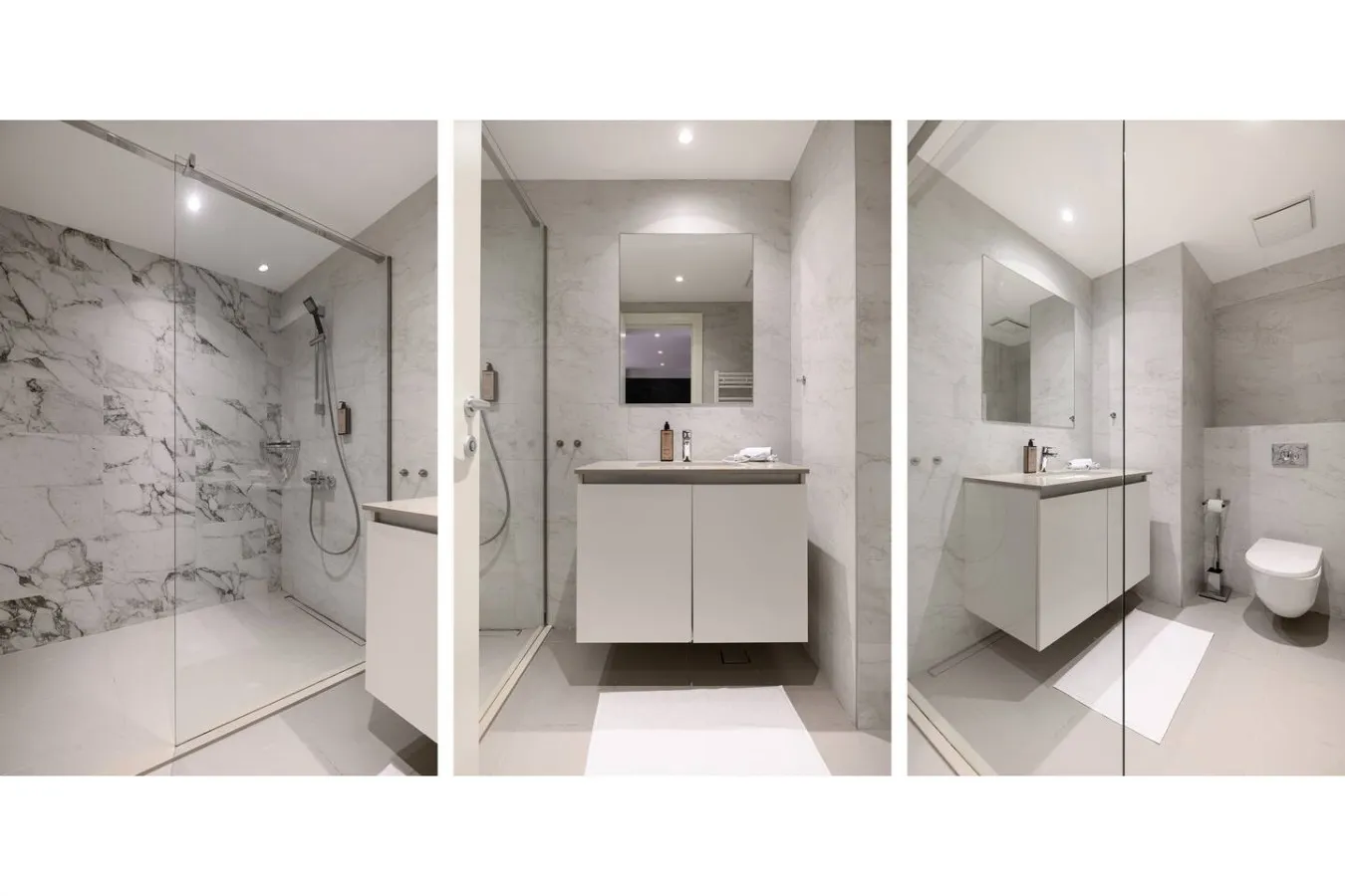 Arcadia 1201 Apartment – fotografija 25