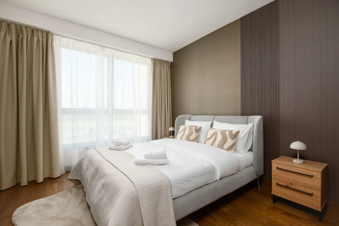 Arcadia 609 Apartment – fotografija 6
