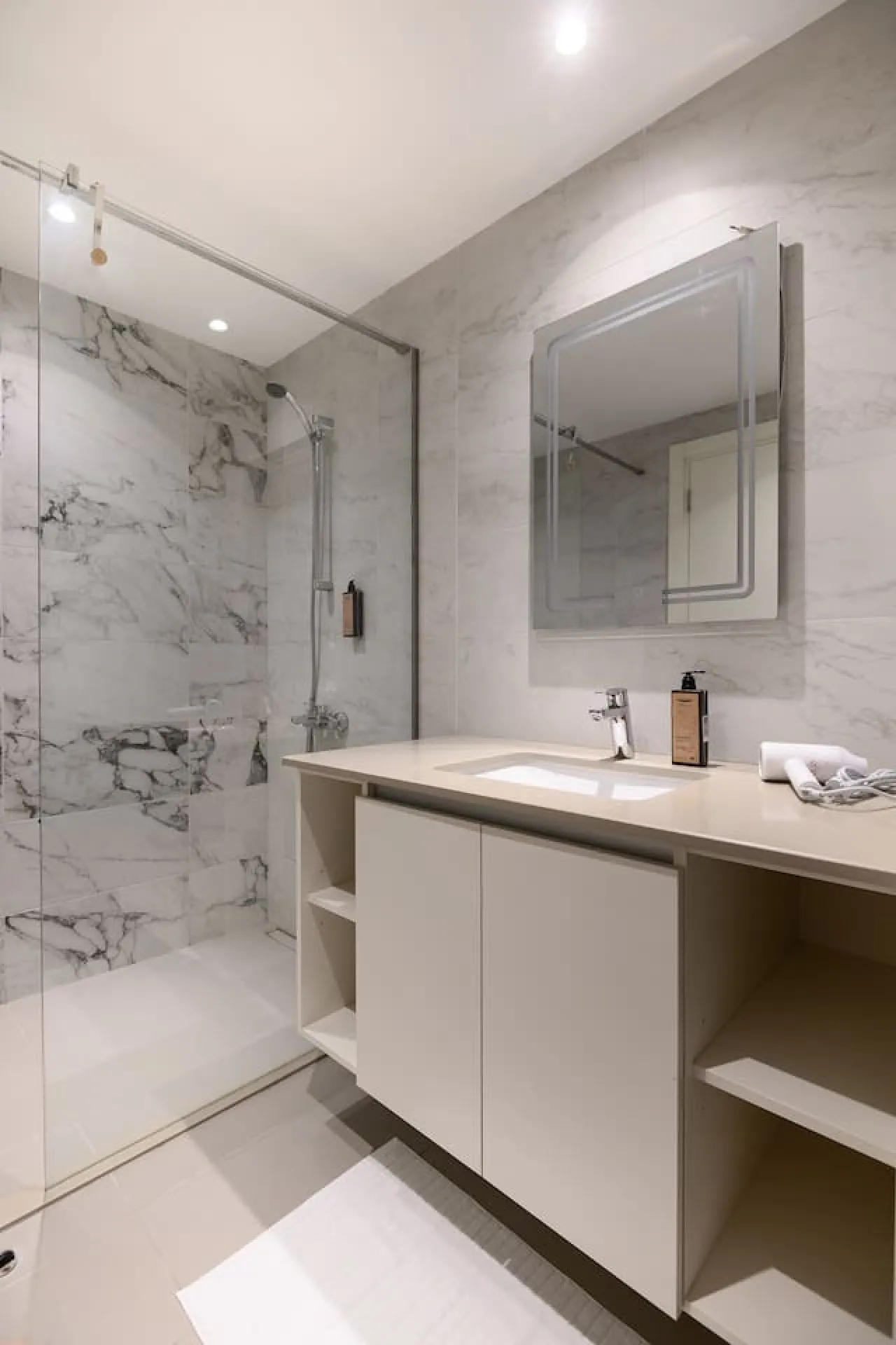 Arcadia 609 Apartment – fotografija 9