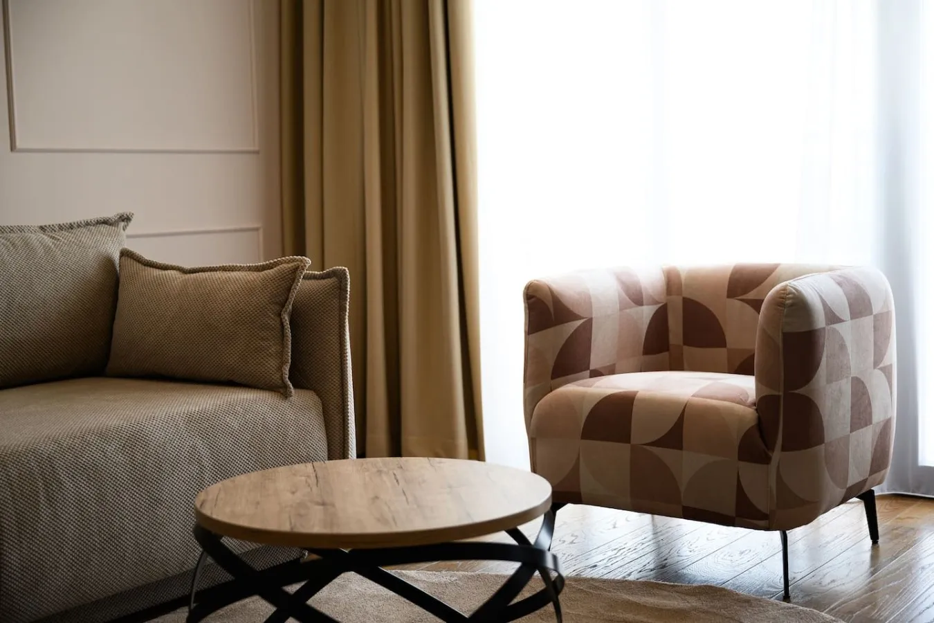 Arcadia 609 Apartment – fotografija 10