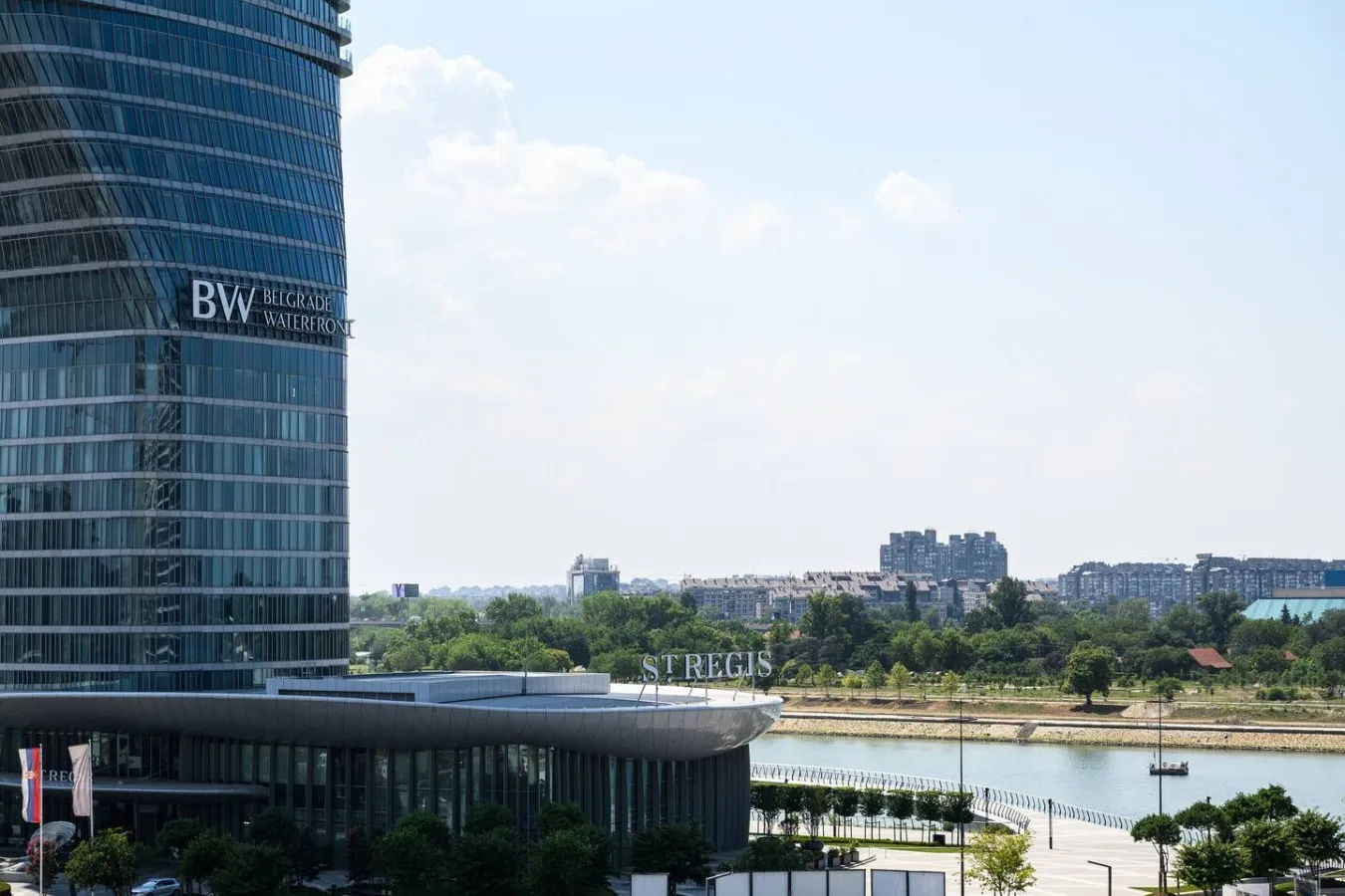 Arcadia 609 Apartment – fotografija 11