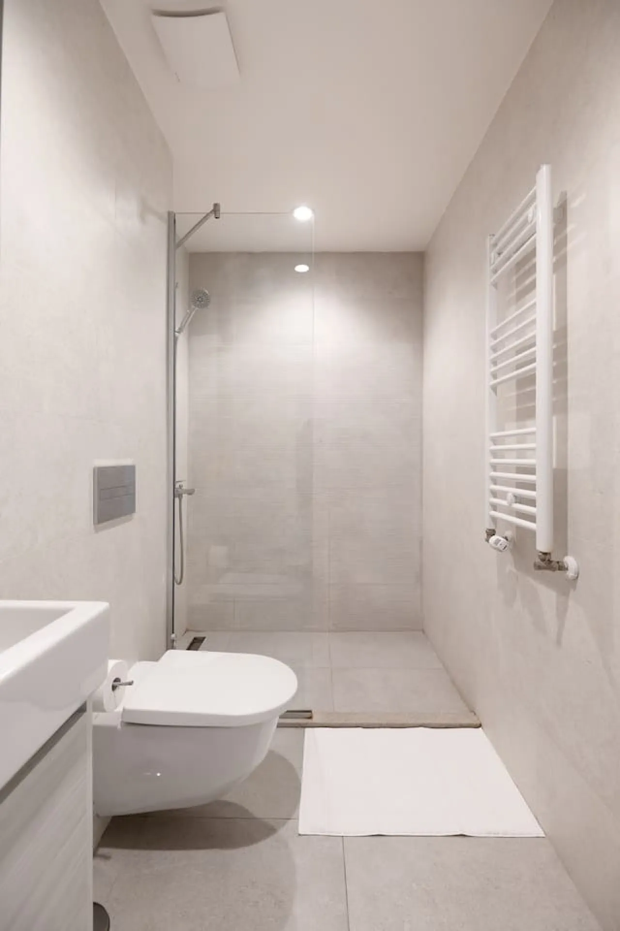 Aria 508 Studio – fotografija 8