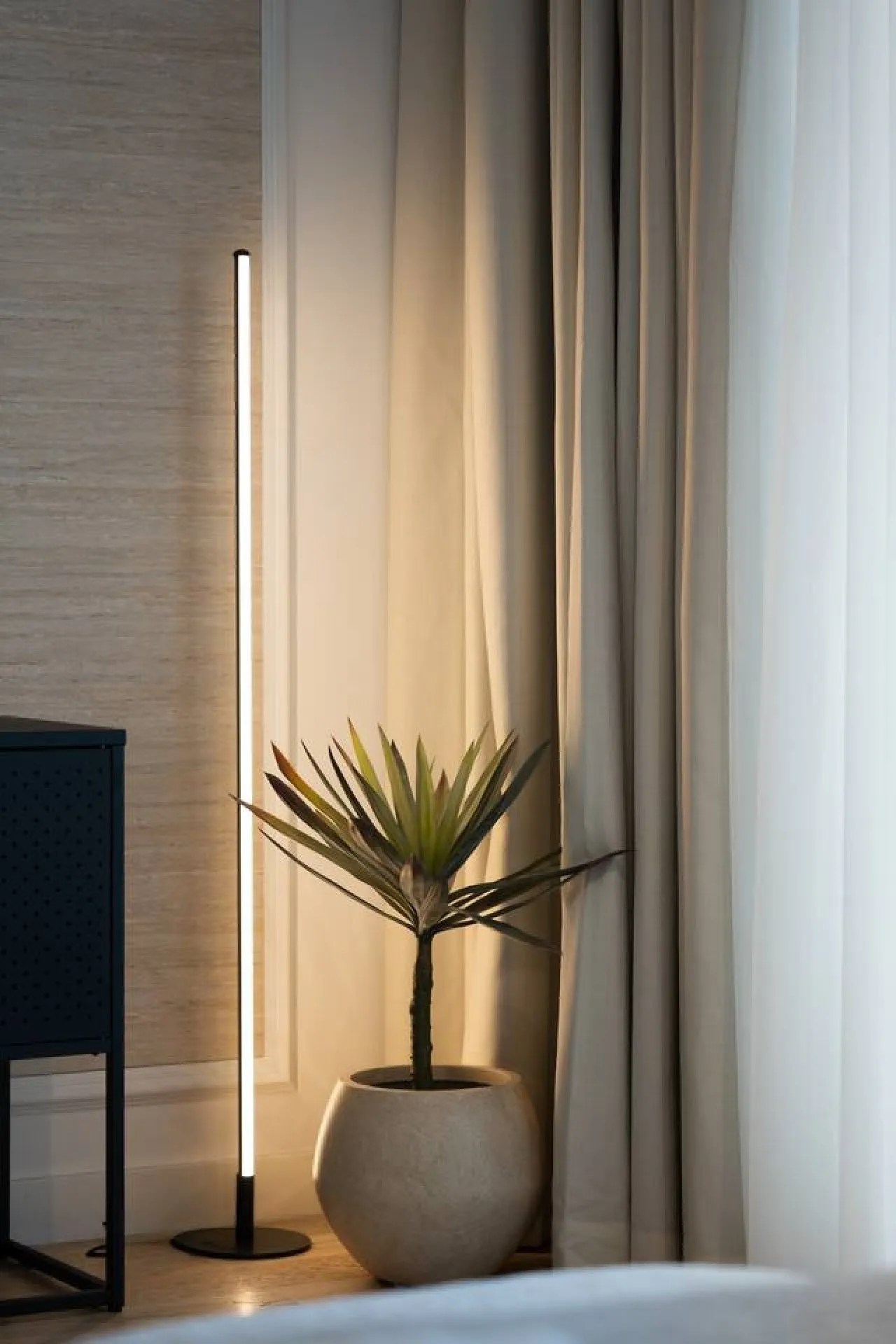 Aria 508 Studio – fotografija 11