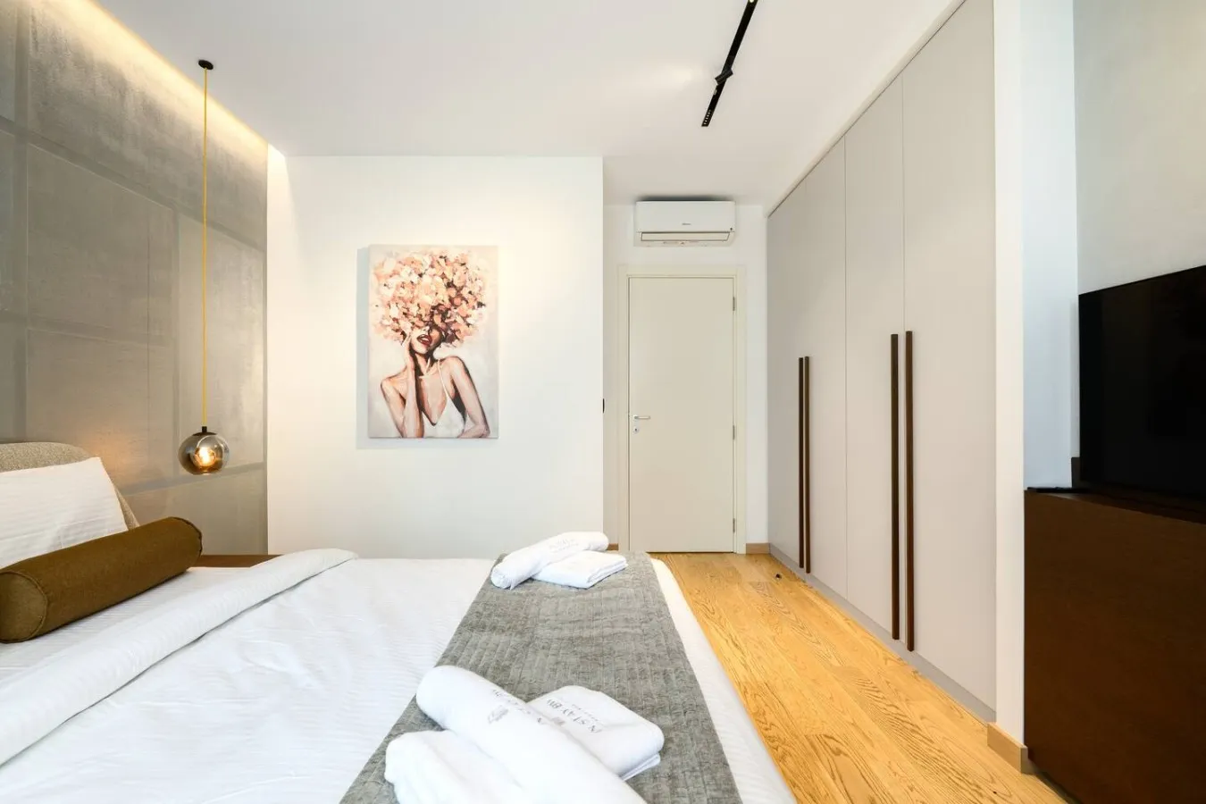 Aurora 401 Apartment – fotografija 8