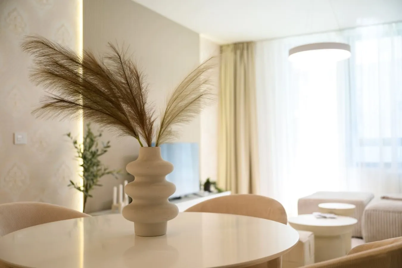 Eterna 101 Apartments – fotografija 2