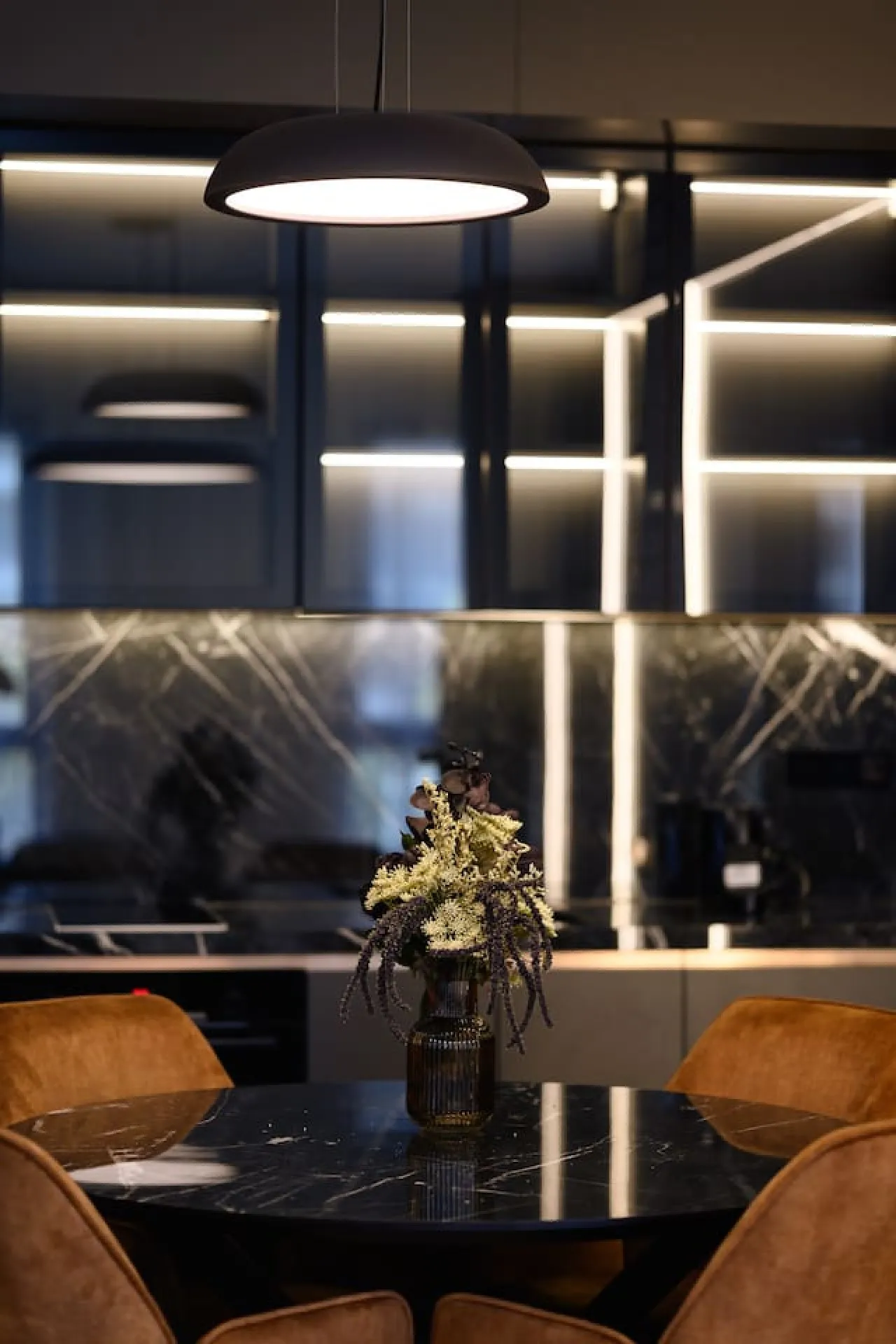 King's Park 118 Residences – fotografija 16