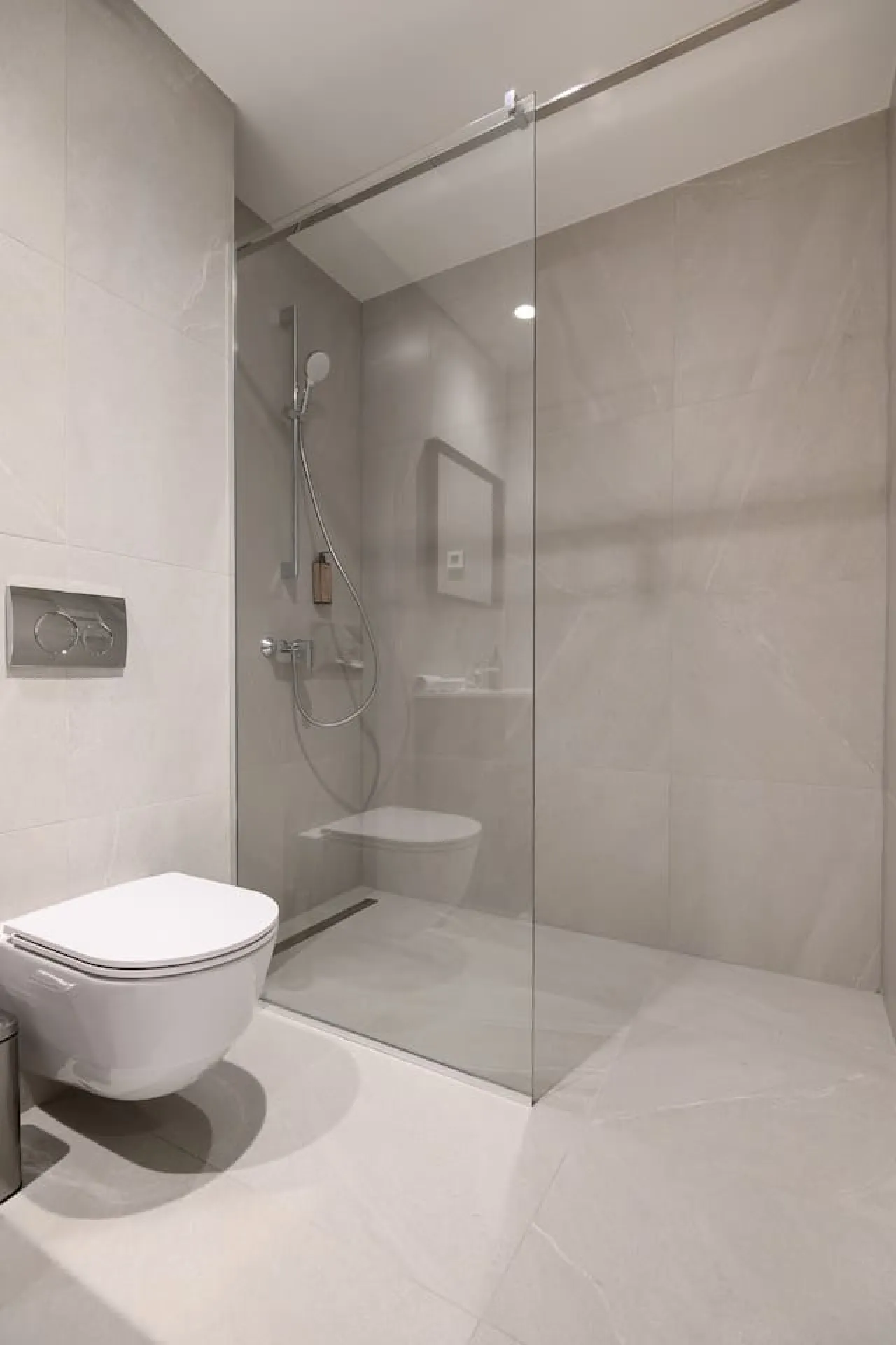 King's Park 118 Residences – fotografija 23