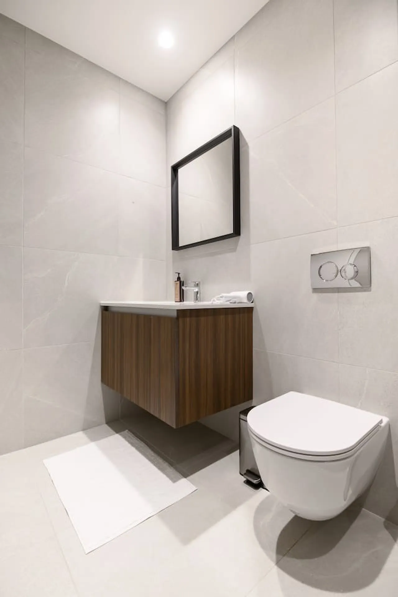 King's Park 118 Residences – fotografija 24