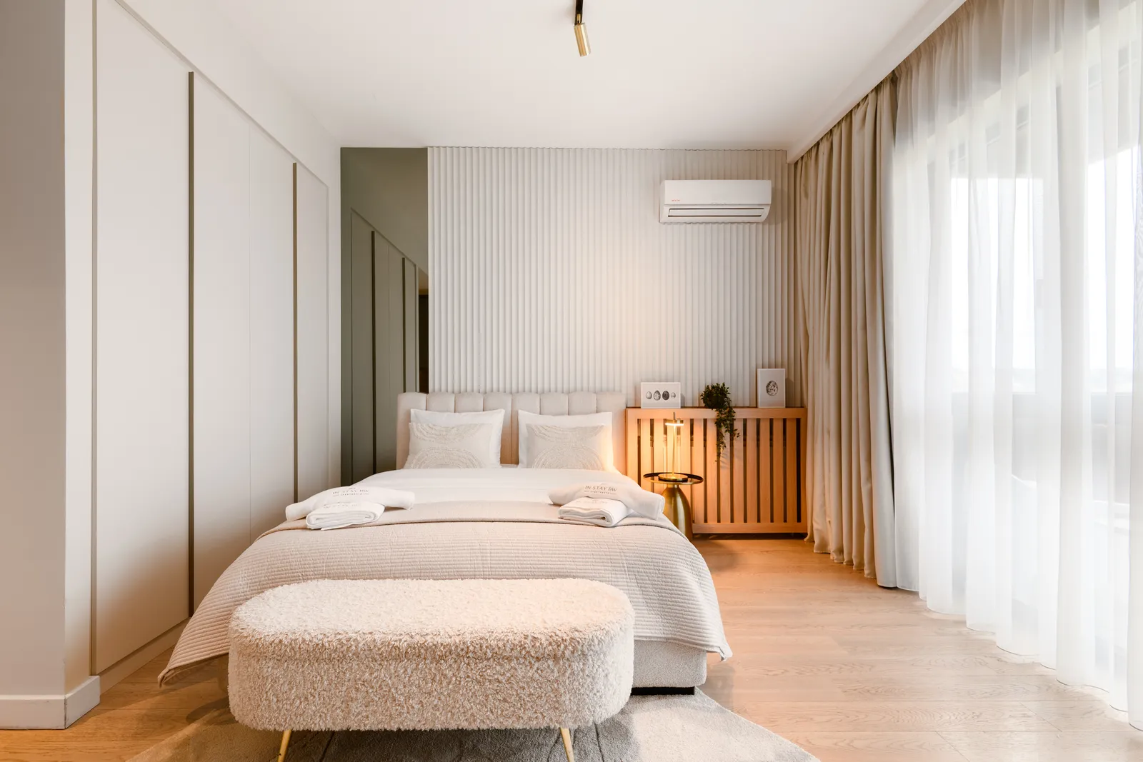 Apartman Libera 1 – fotografija 3