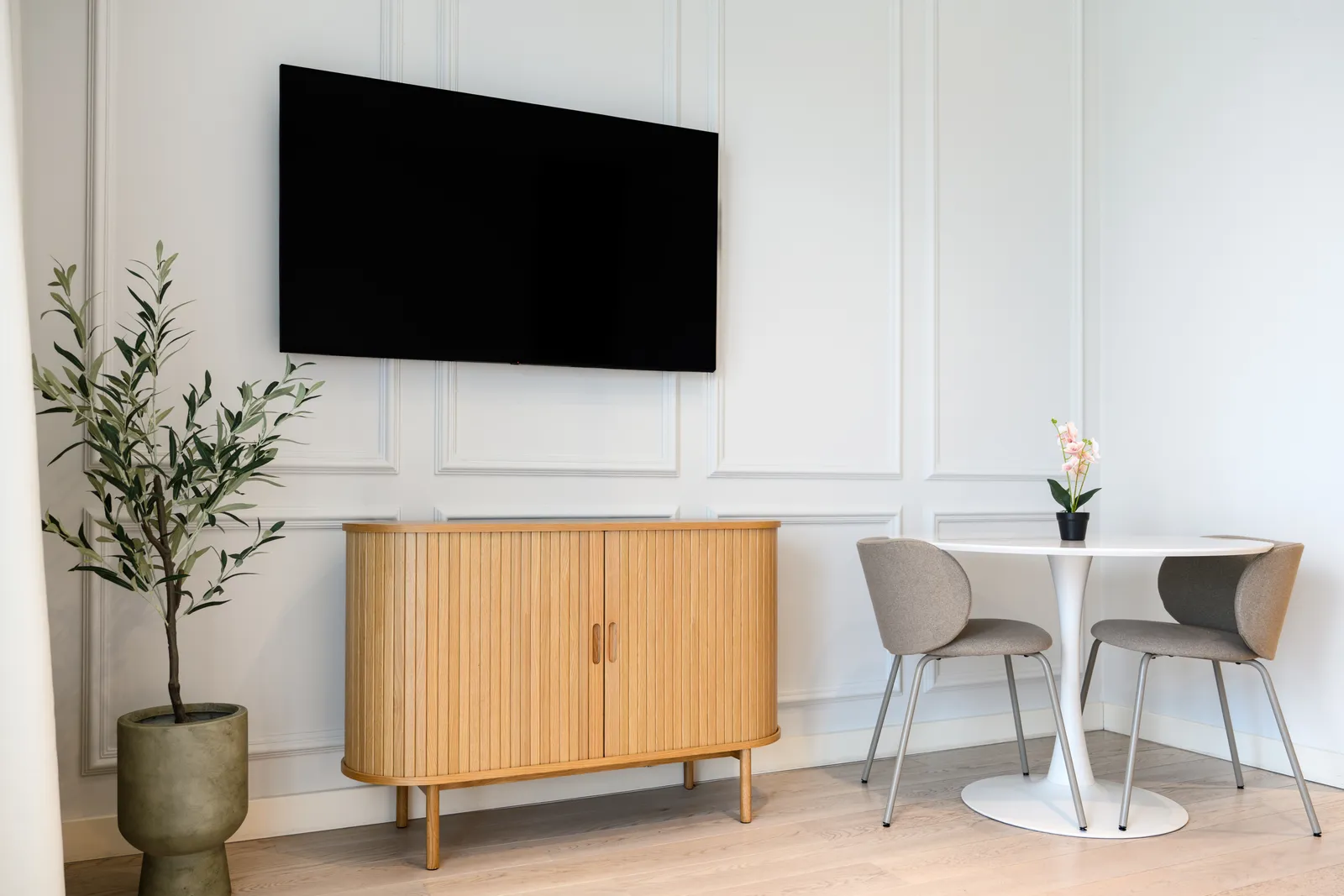Apartman Libera 1 – fotografija 5