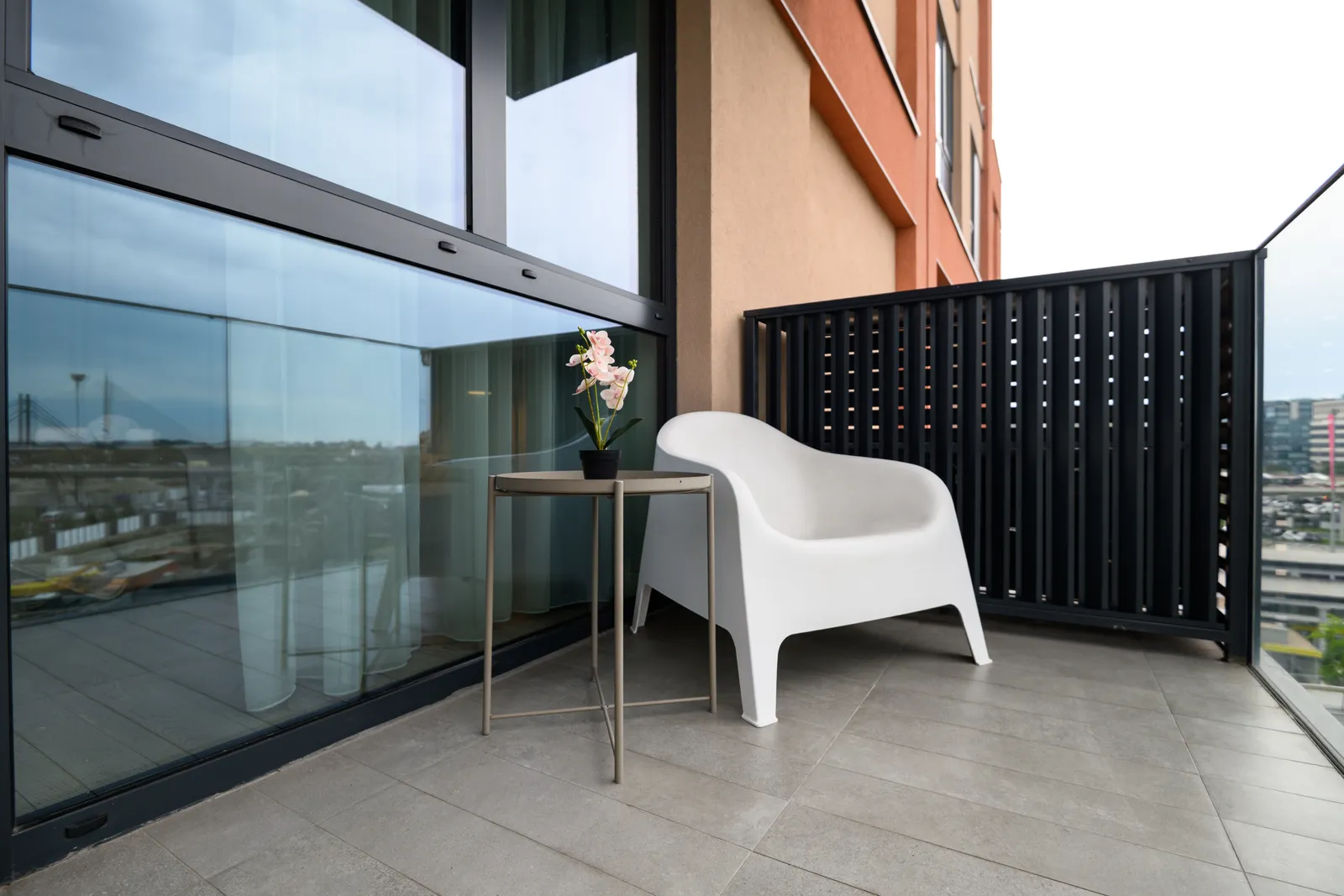Apartman Libera 1 – fotografija 7