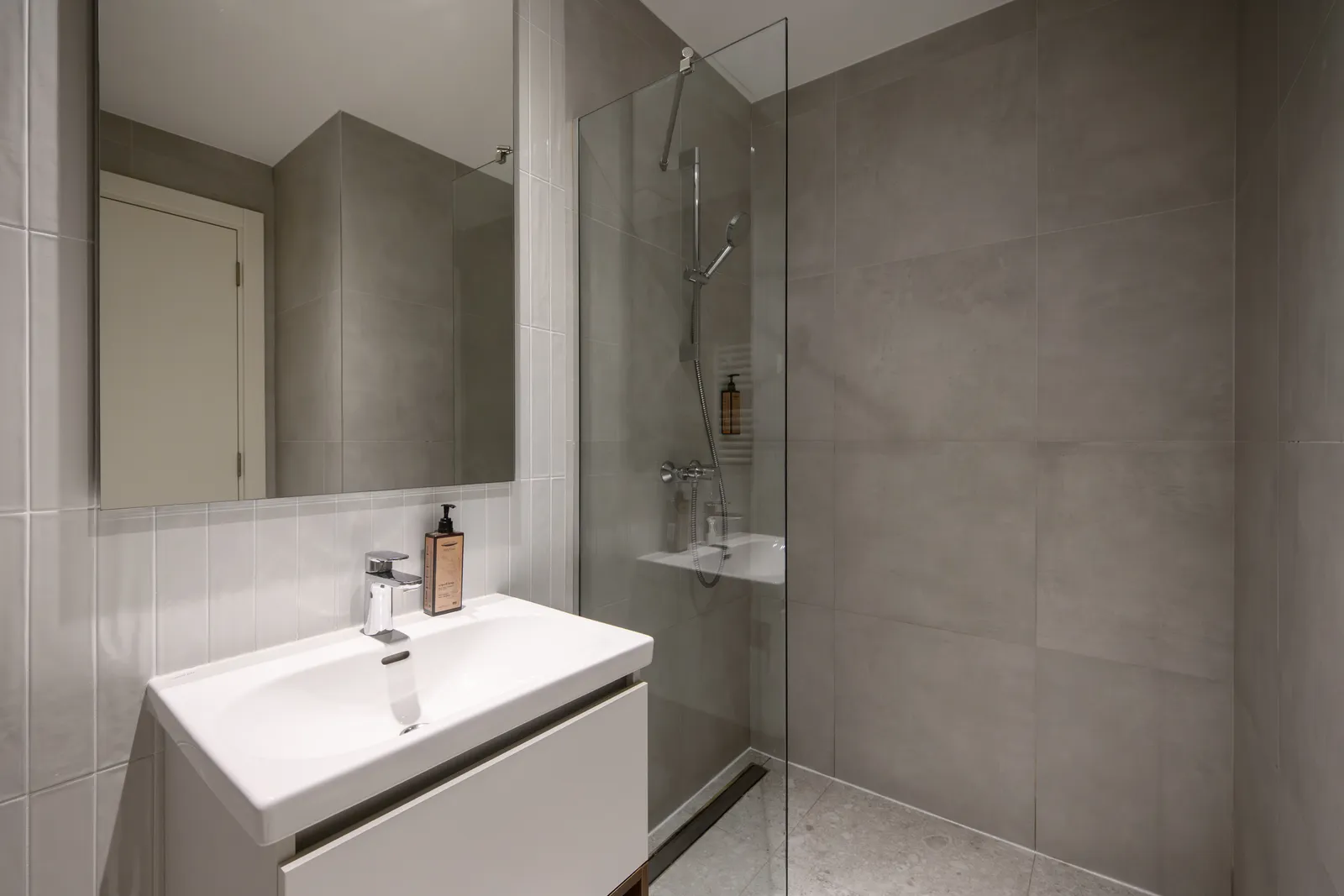 Apartman Libera 1 – fotografija 11