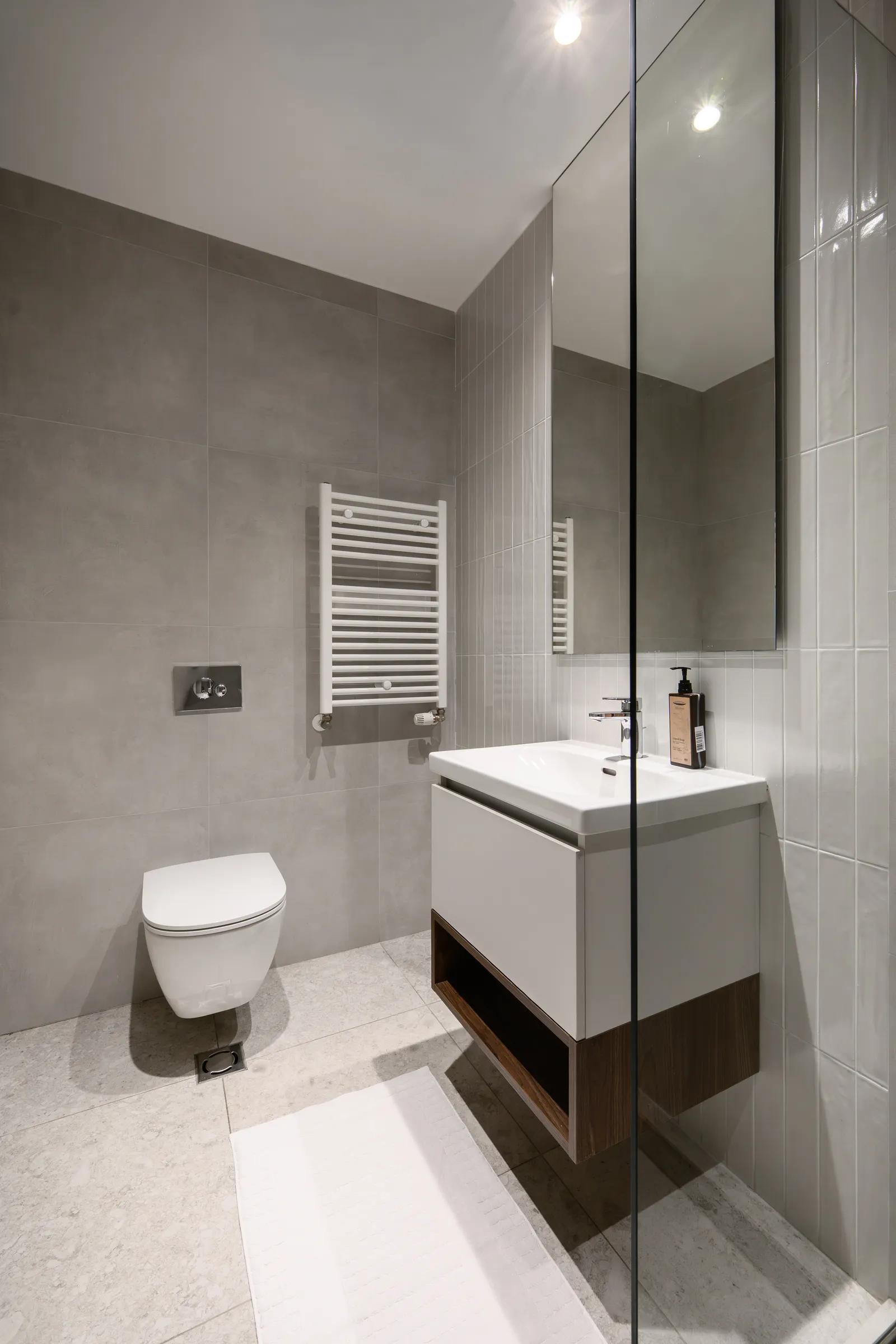 Apartman Libera 1 – fotografija 12