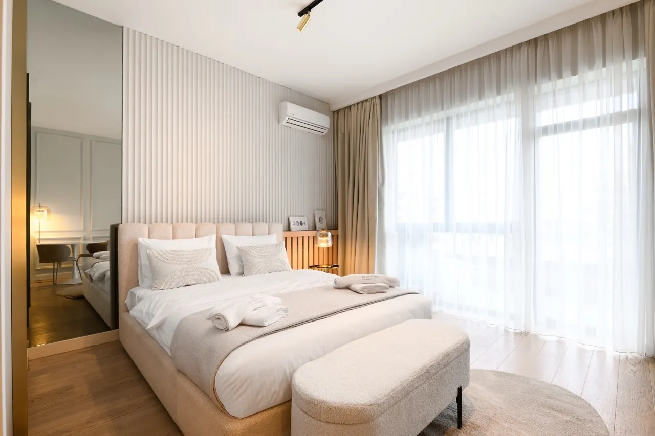 Apartman Libera 2 – fotografija 1