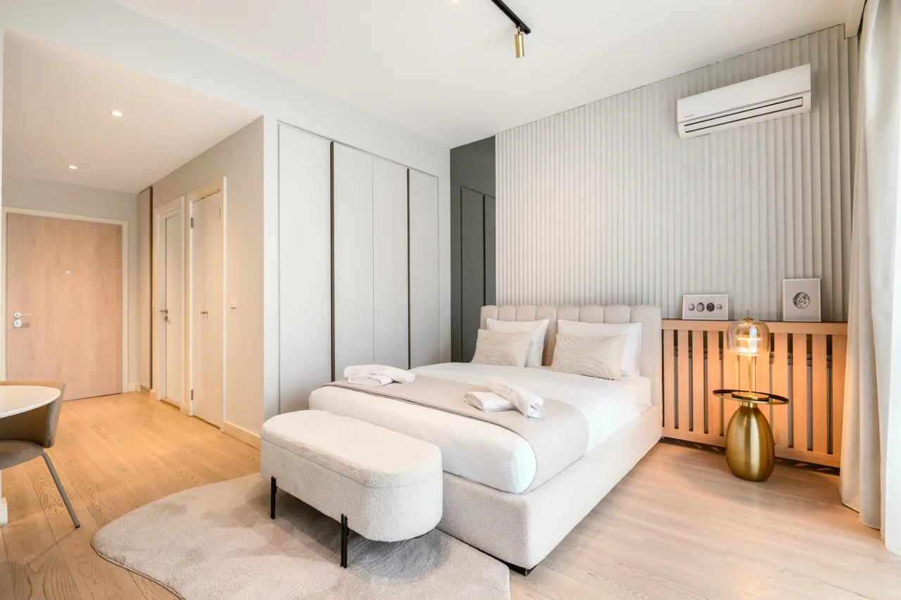Apartman Libera 2 – fotografija 3