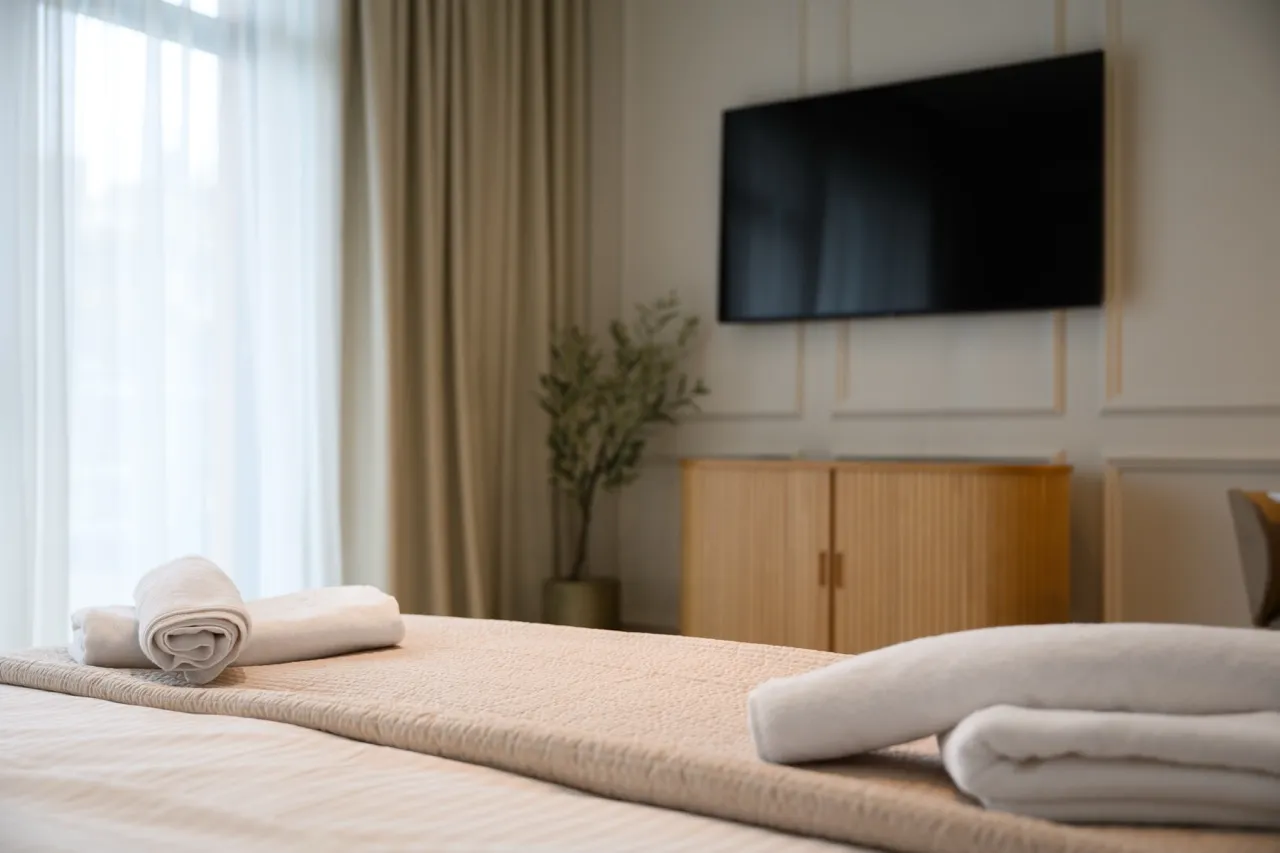 Apartman Libera 2 – fotografija 4