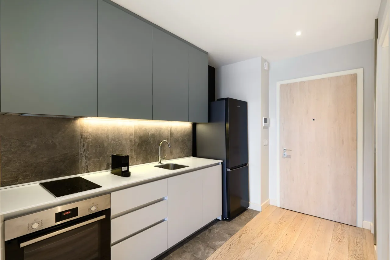 Apartman Libera 2 – fotografija 5