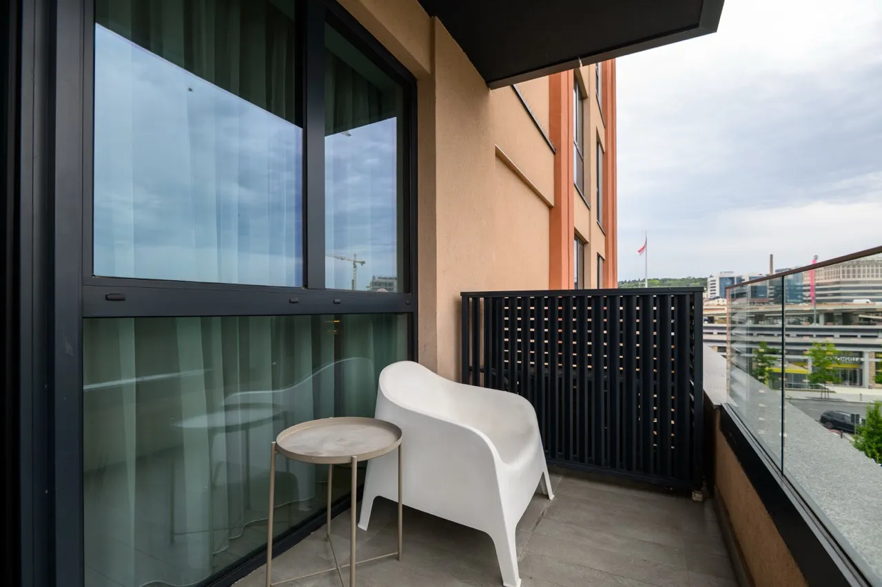 Apartman Libera 2 – fotografija 6