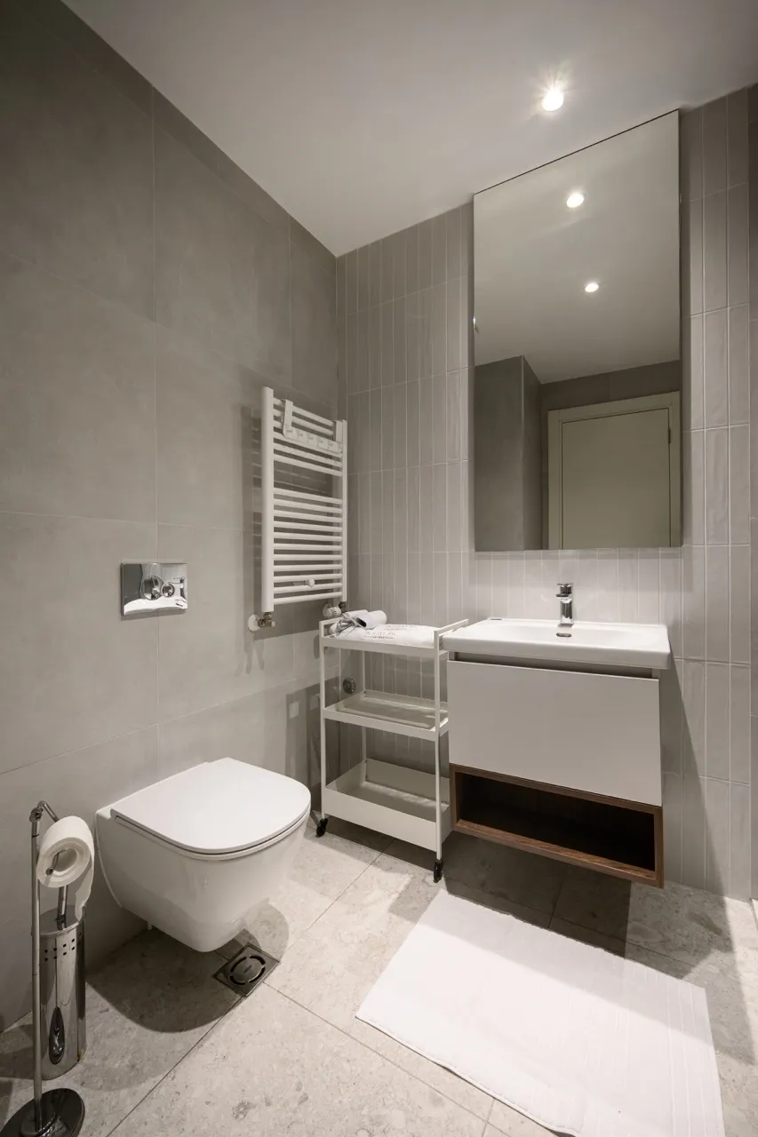 Apartman Libera 2 – fotografija 9