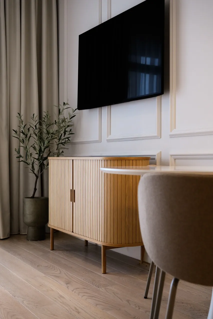 Apartman Libera 2 – fotografija 14