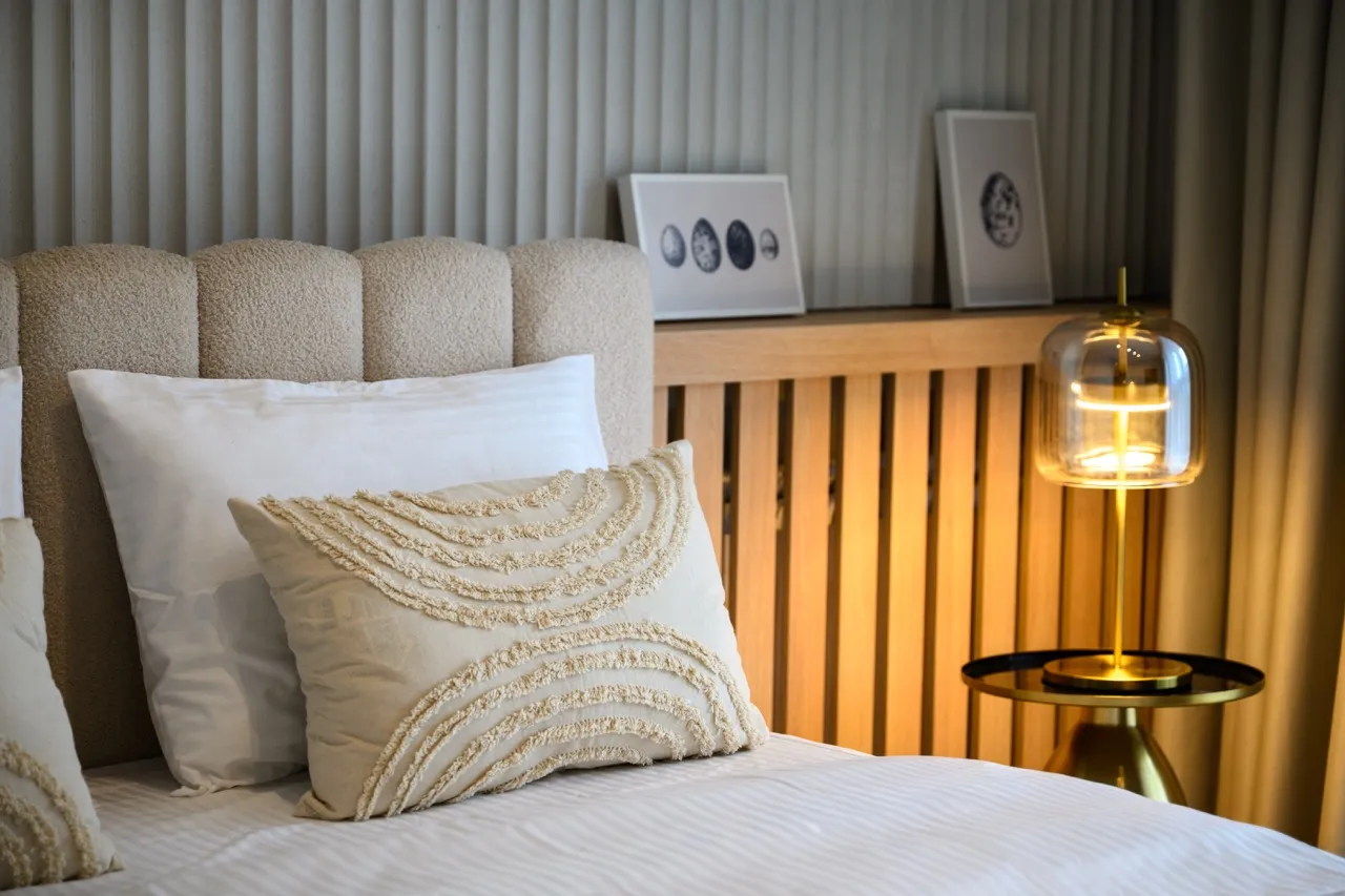 Apartman Libera 2 – fotografija 15