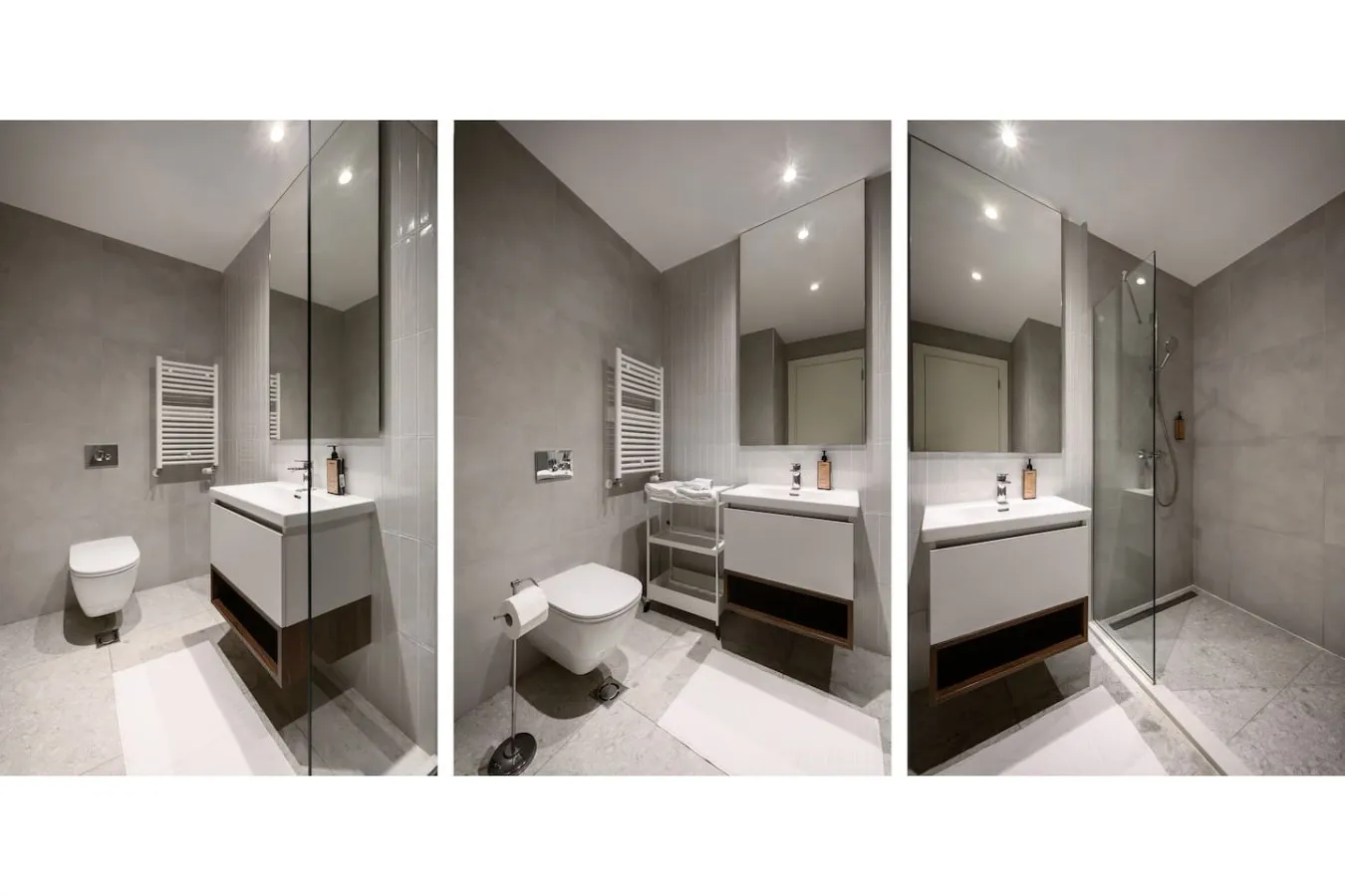 Libera 604 Studio – fotografija 8