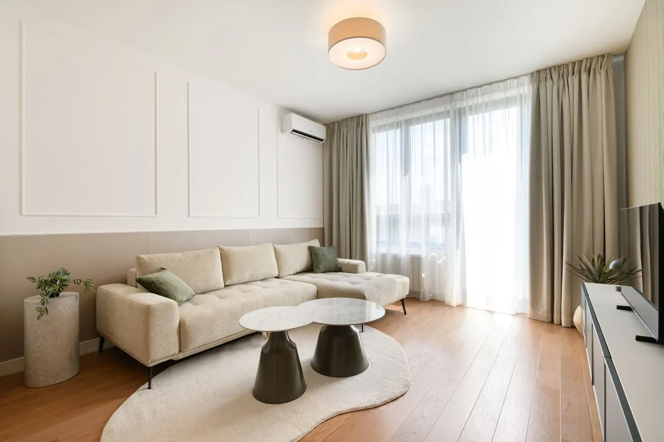 Quartet 1B 708 Apartment – fotografija 5