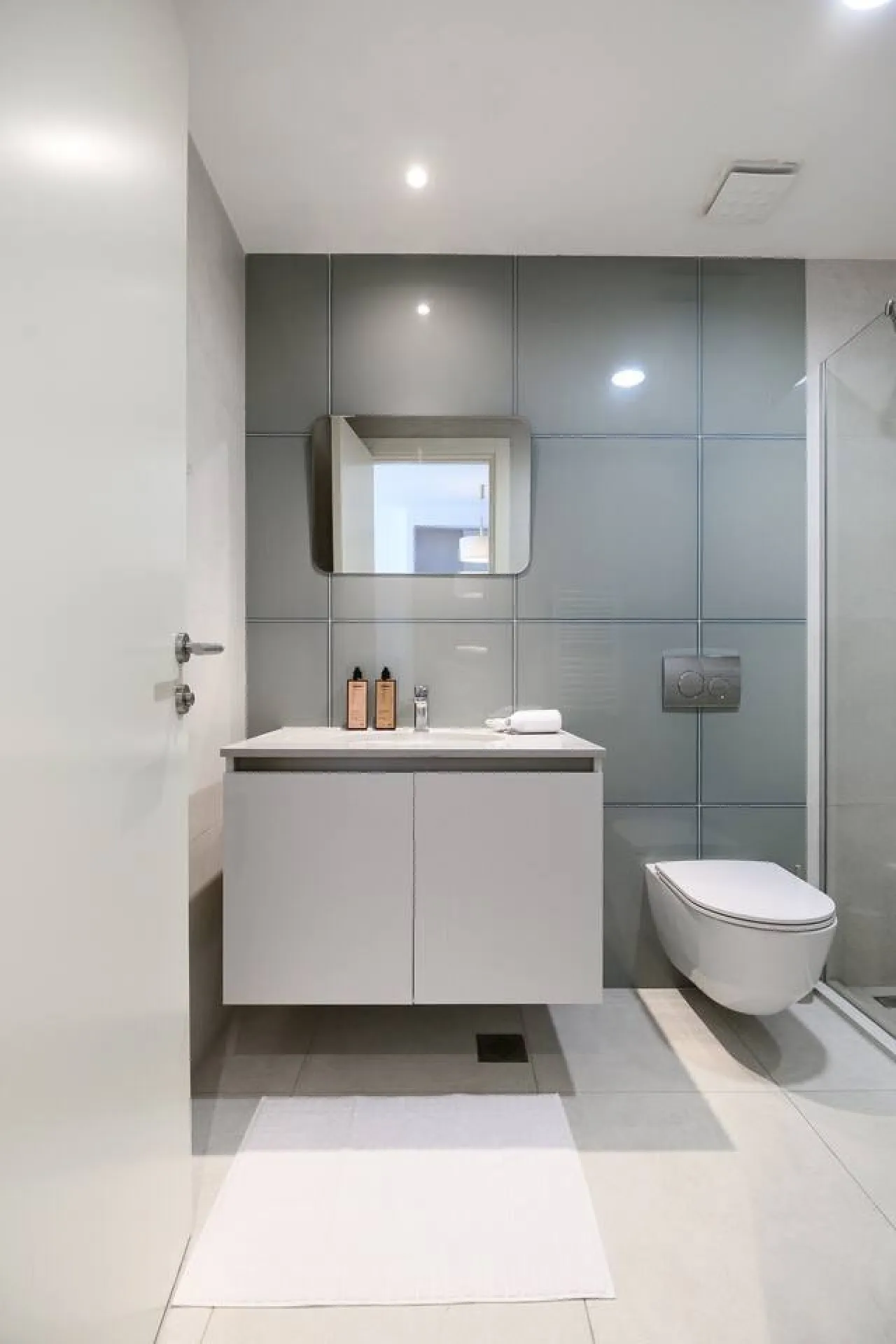 Quartet 1B 708 Apartment – fotografija 7