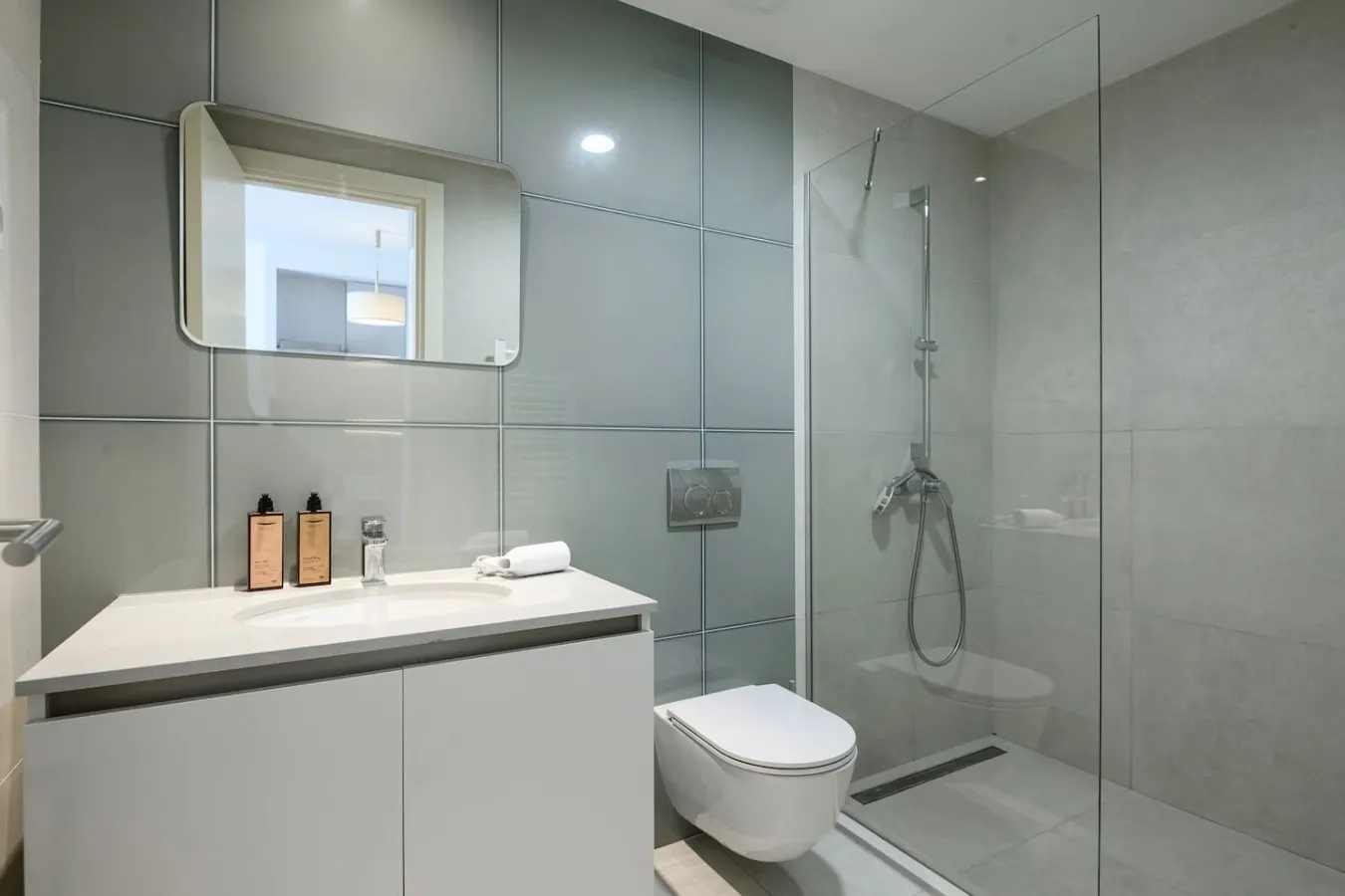 Quartet 1B 708 Apartment – fotografija 9