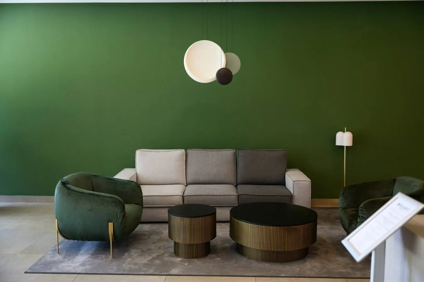 Quartet 1B 708 Apartment – fotografija 15