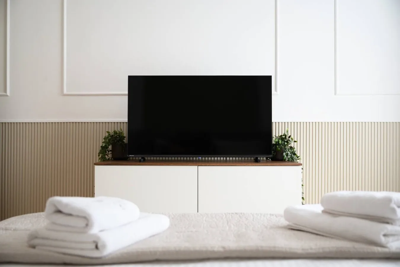 Quartet 1B 708 Apartment – fotografija 26