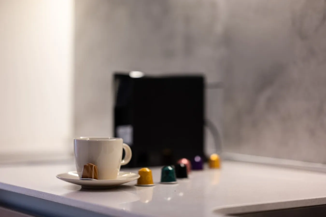 Scala 203 Studio – fotografija 9