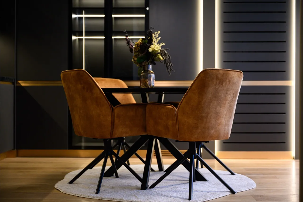 Apartman Sixth Apartment – fotografija 6