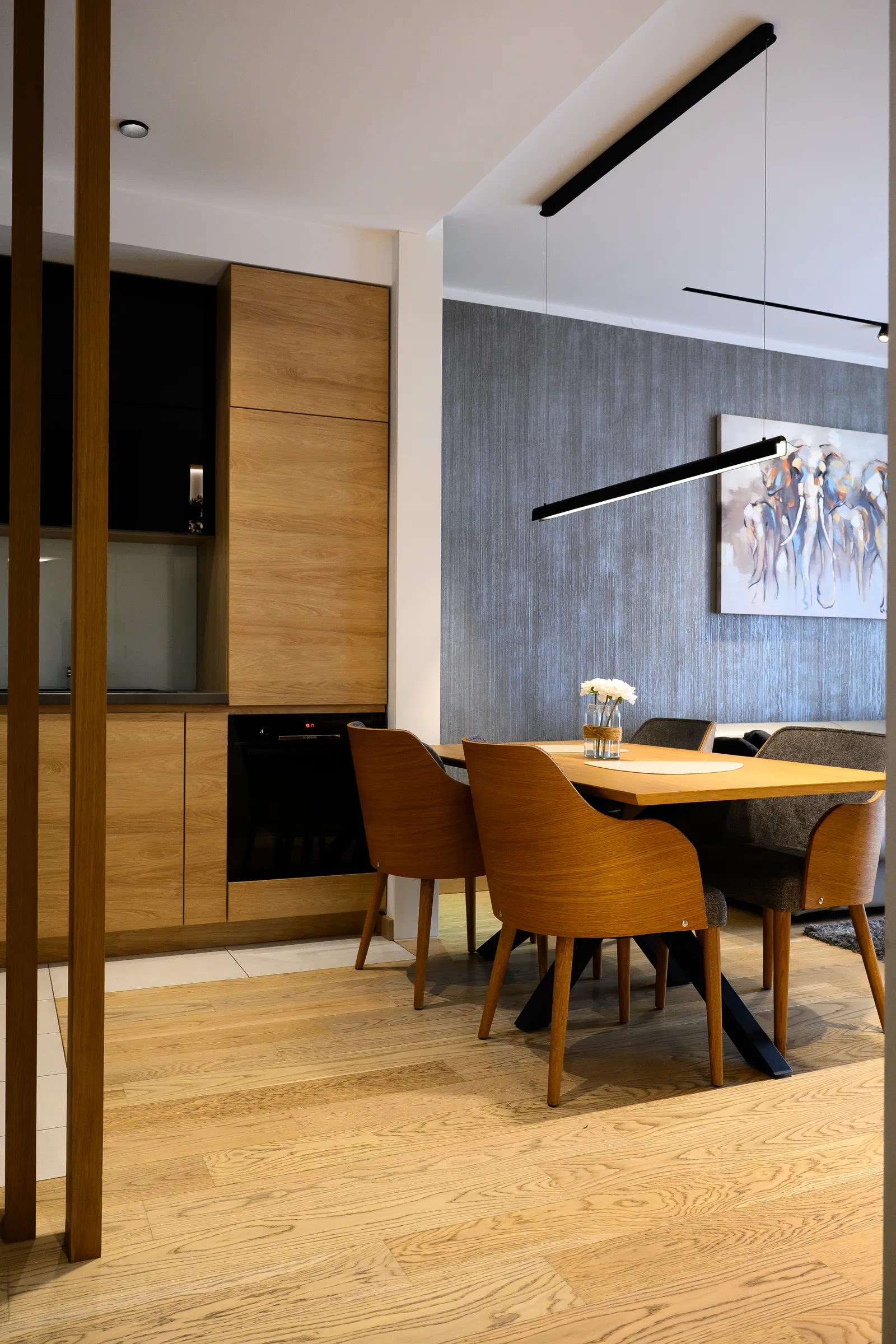 Apartman Third Apartment – fotografija 5