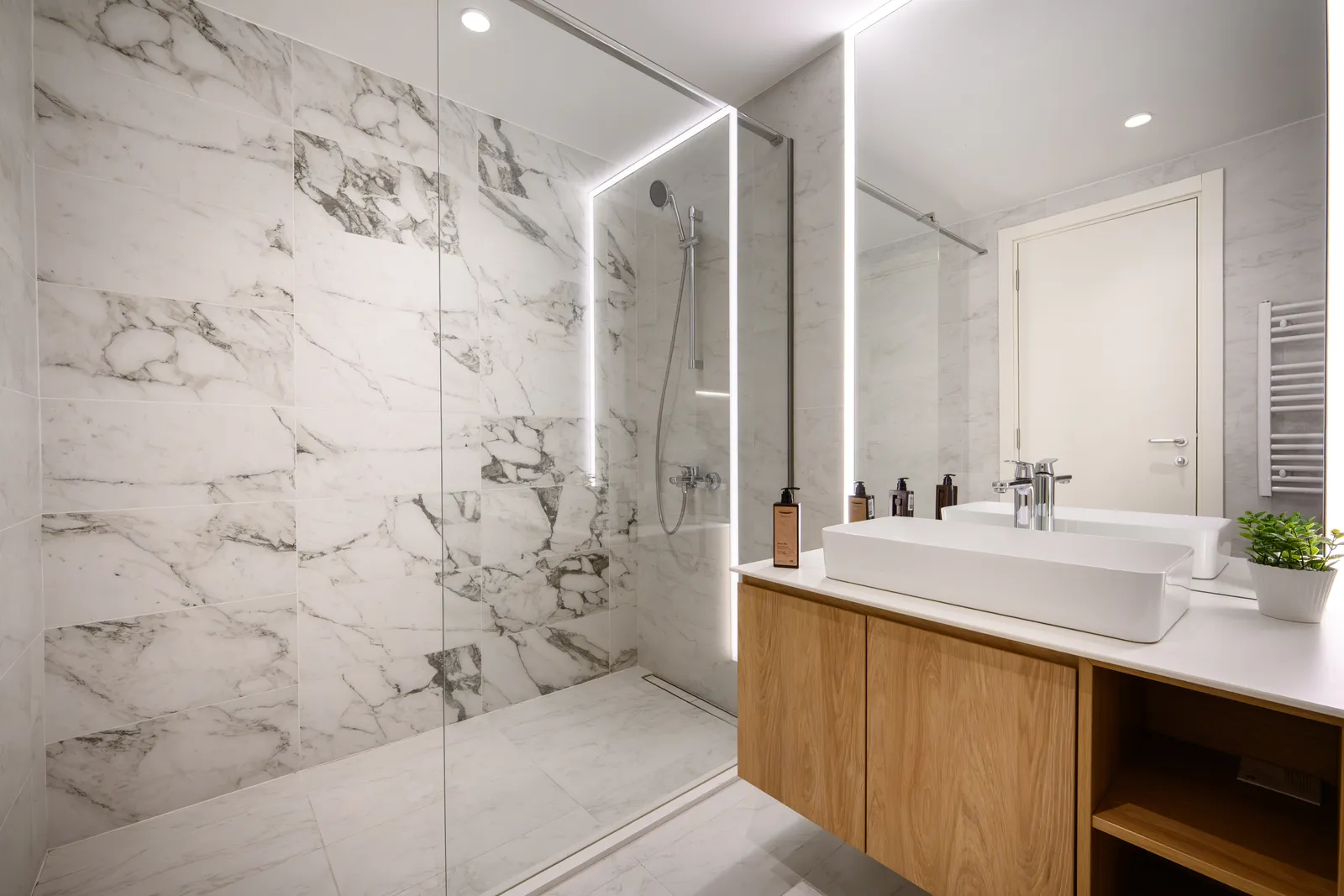 Apartman Third Apartment – fotografija 10
