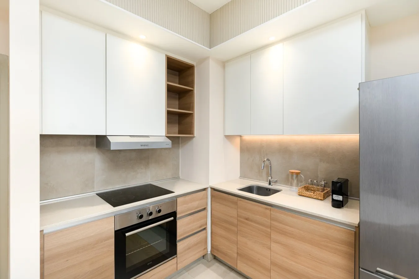 Verde 101 Apartman – fotografija 4