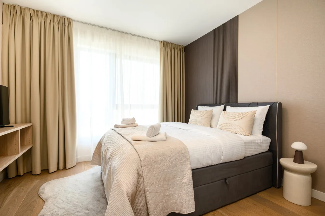 Verde 101 Apartman – fotografija 5