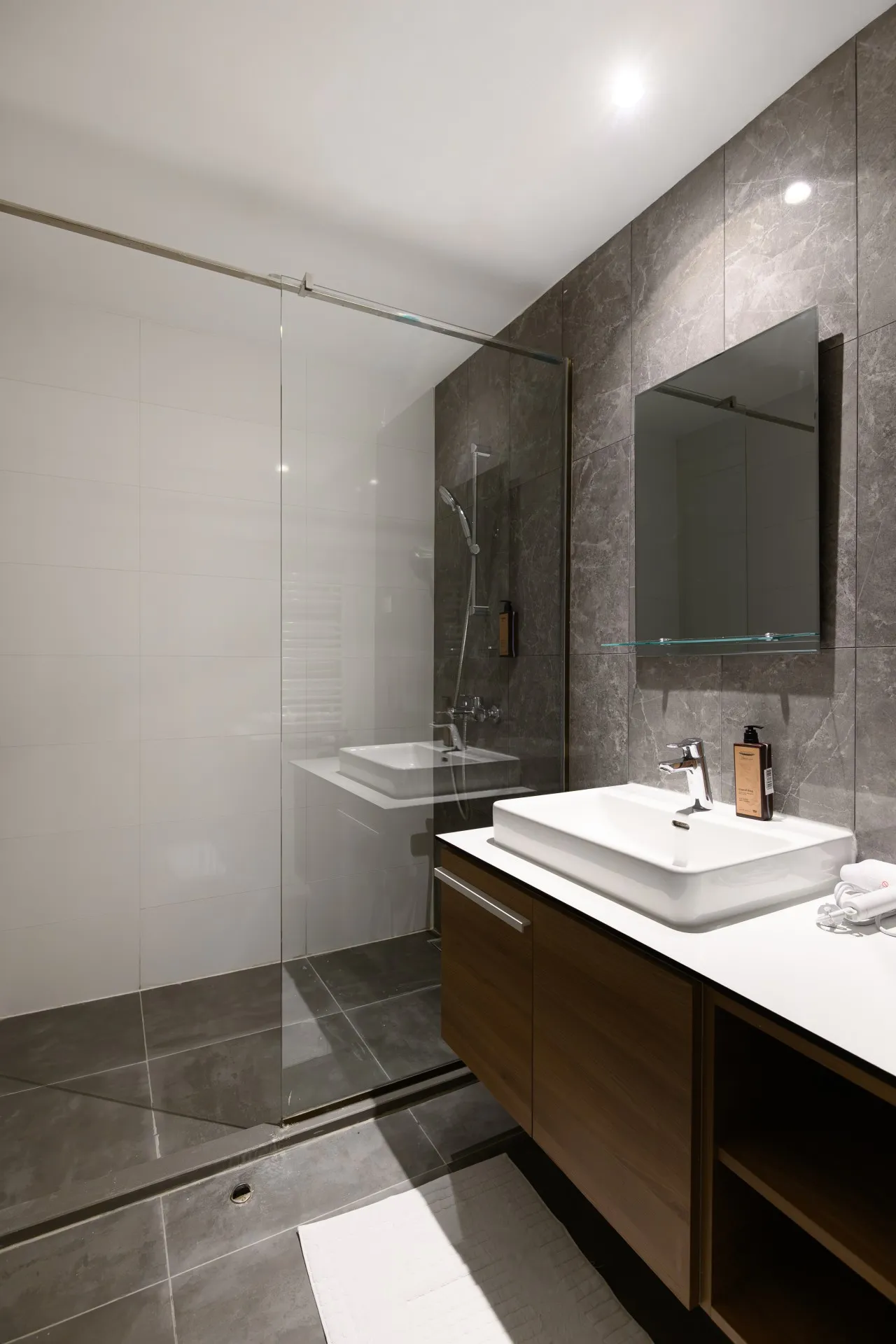 Verde 101 Apartman – fotografija 7