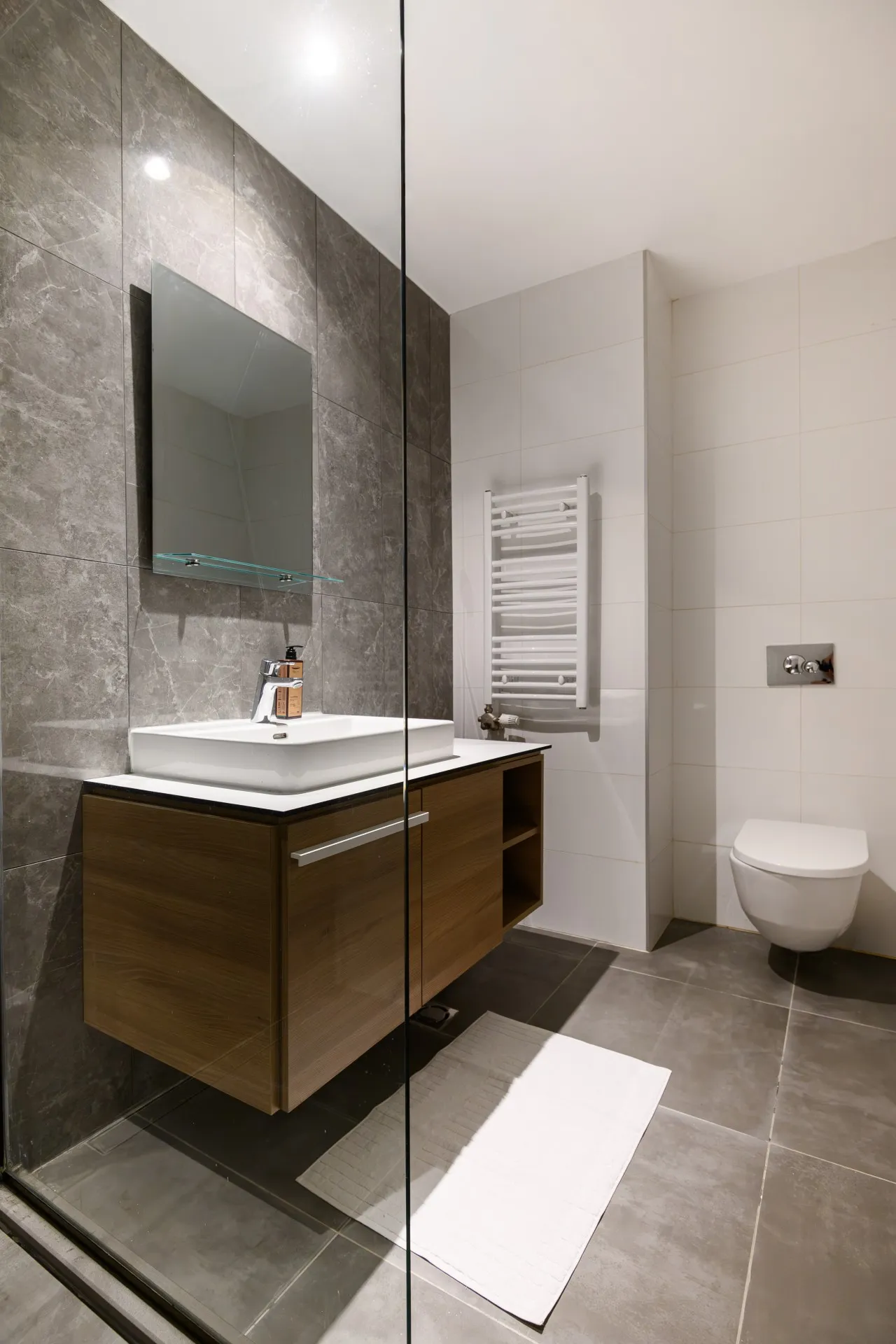 Verde 101 Apartman – fotografija 9