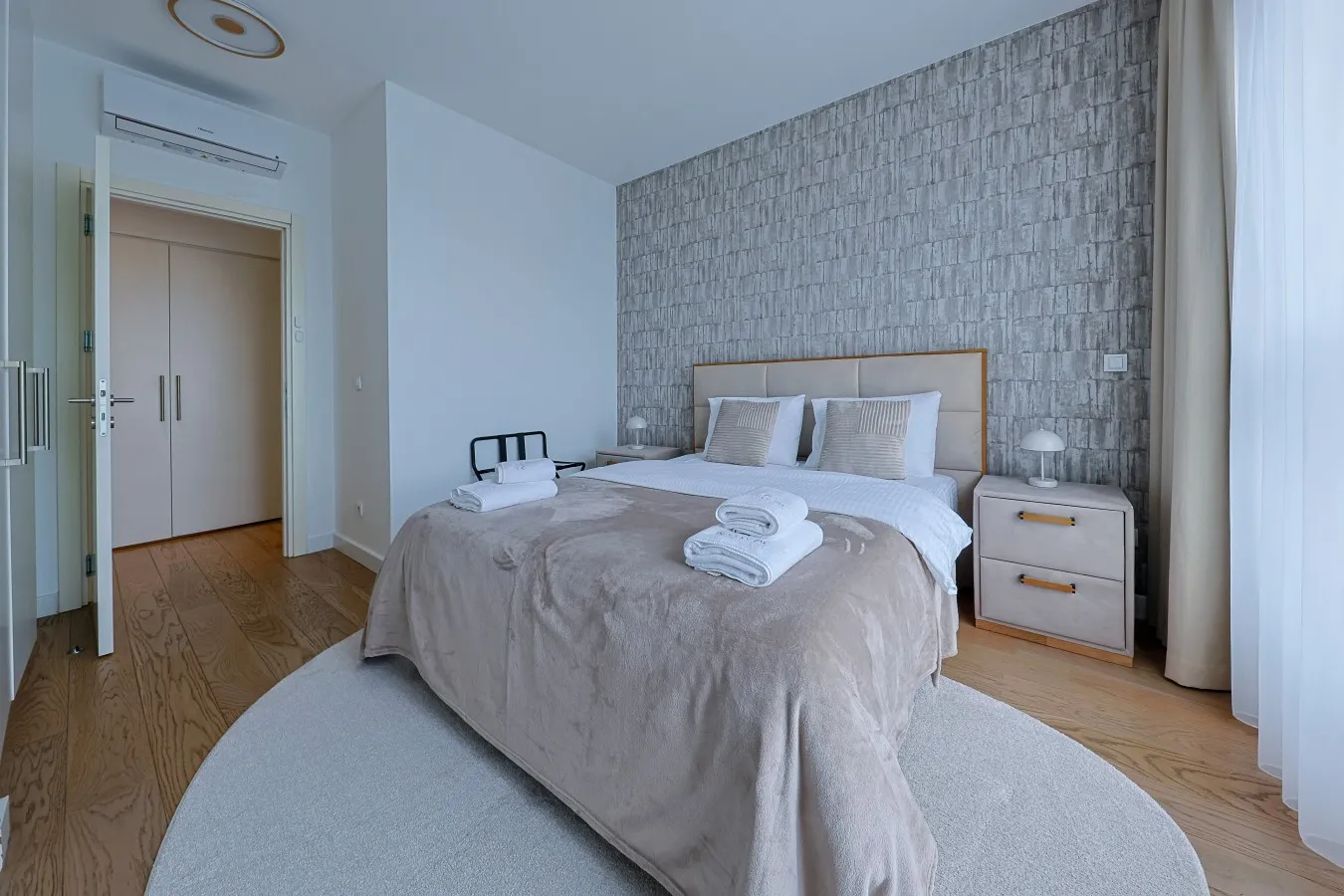 Verde 1104 Apartment – fotografija 7
